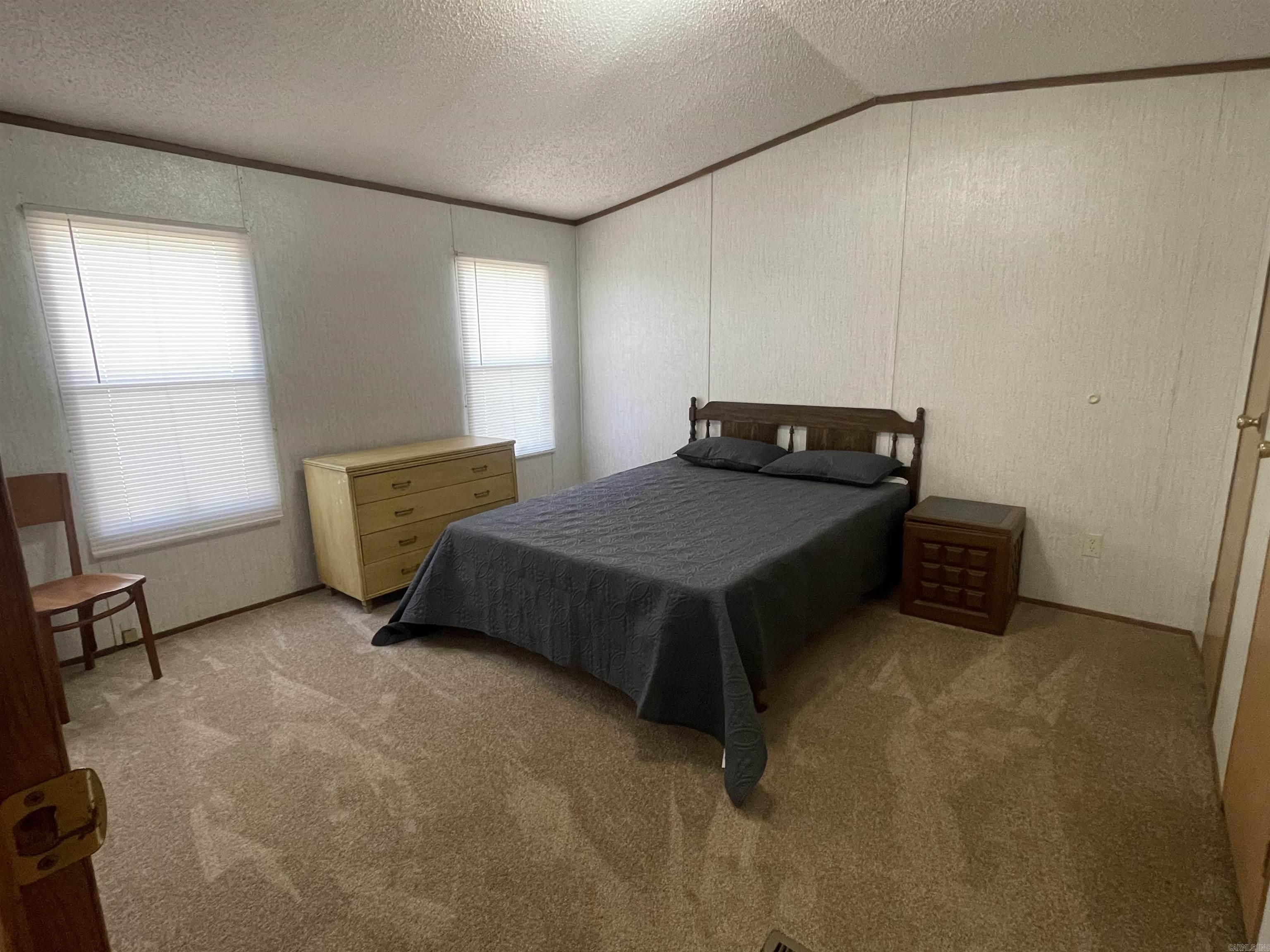 270 Wood Grove Lane  Higden, AR