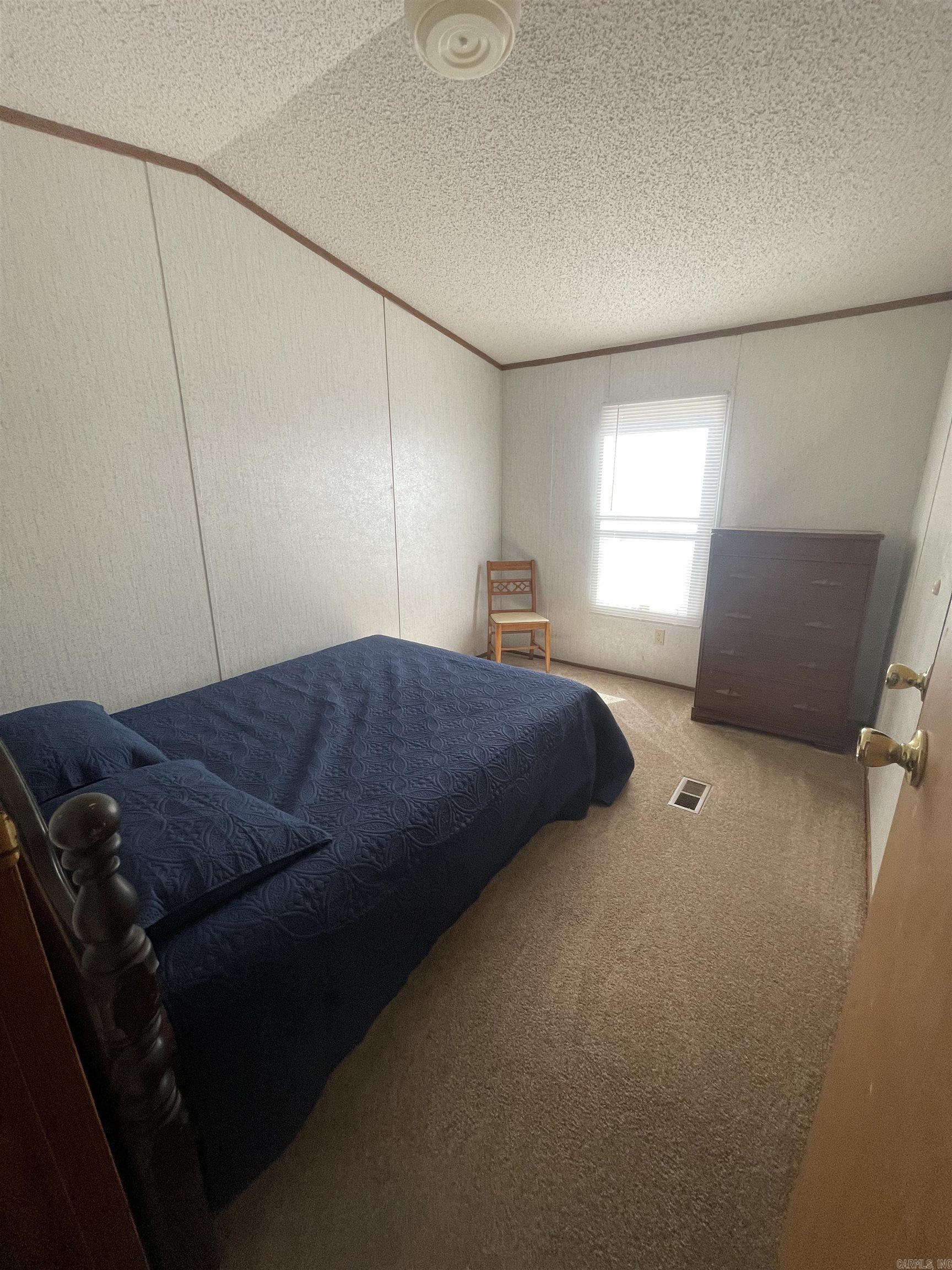 270 Wood Grove Lane  Higden, AR