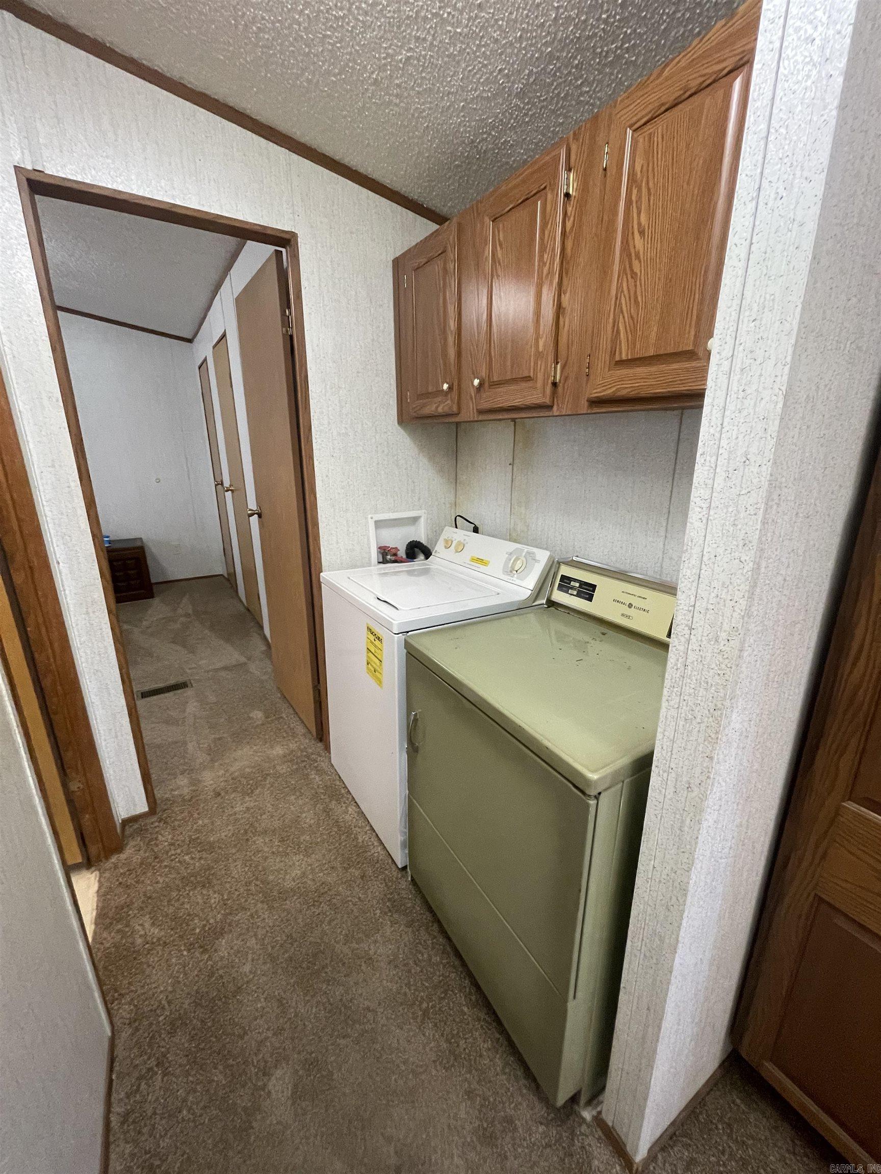 270 Wood Grove Lane  Higden, AR