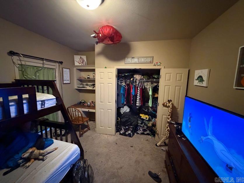 1901 Hidden Creek  Sherwood, AR