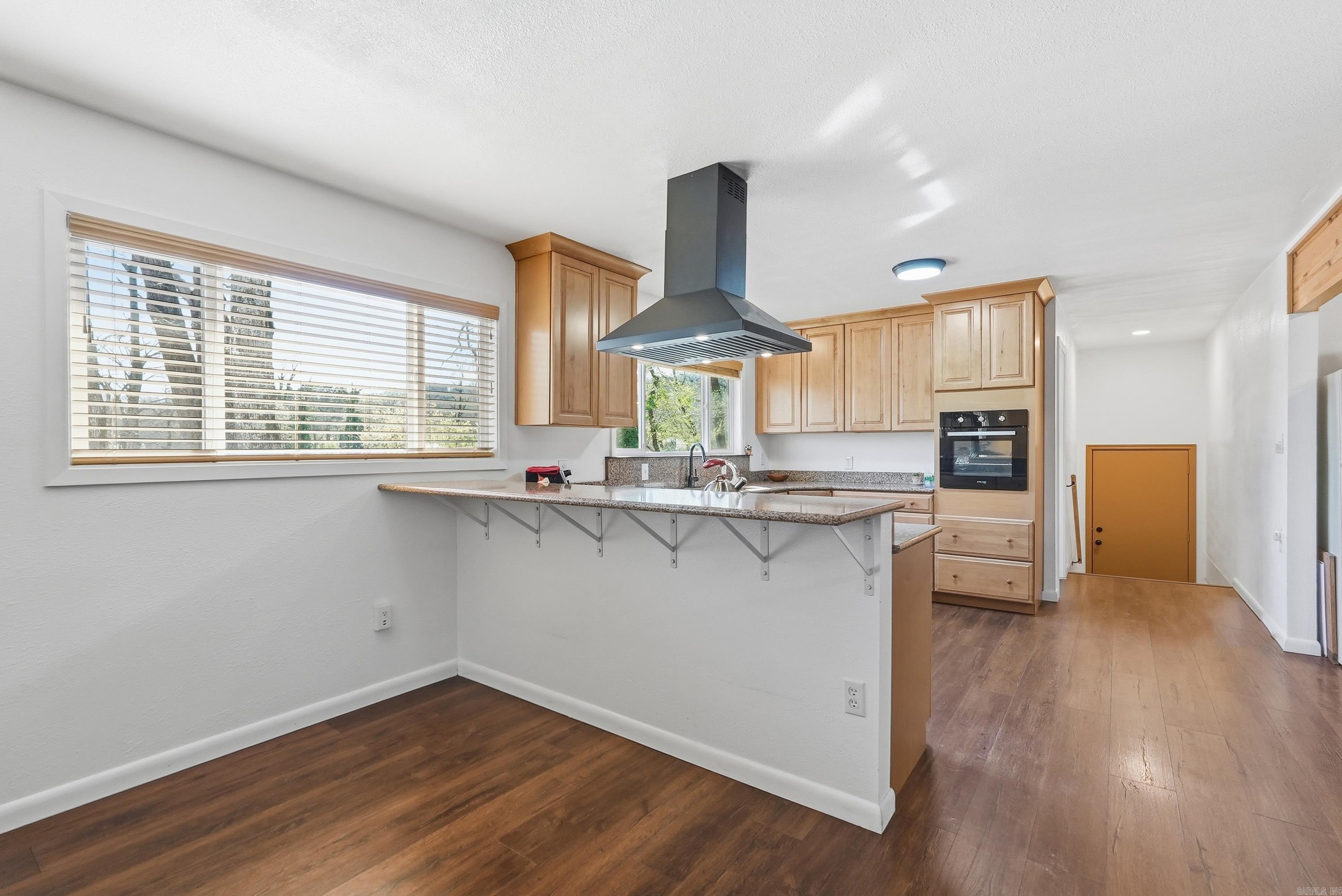 279 River Drive Est  Pangburn, AR