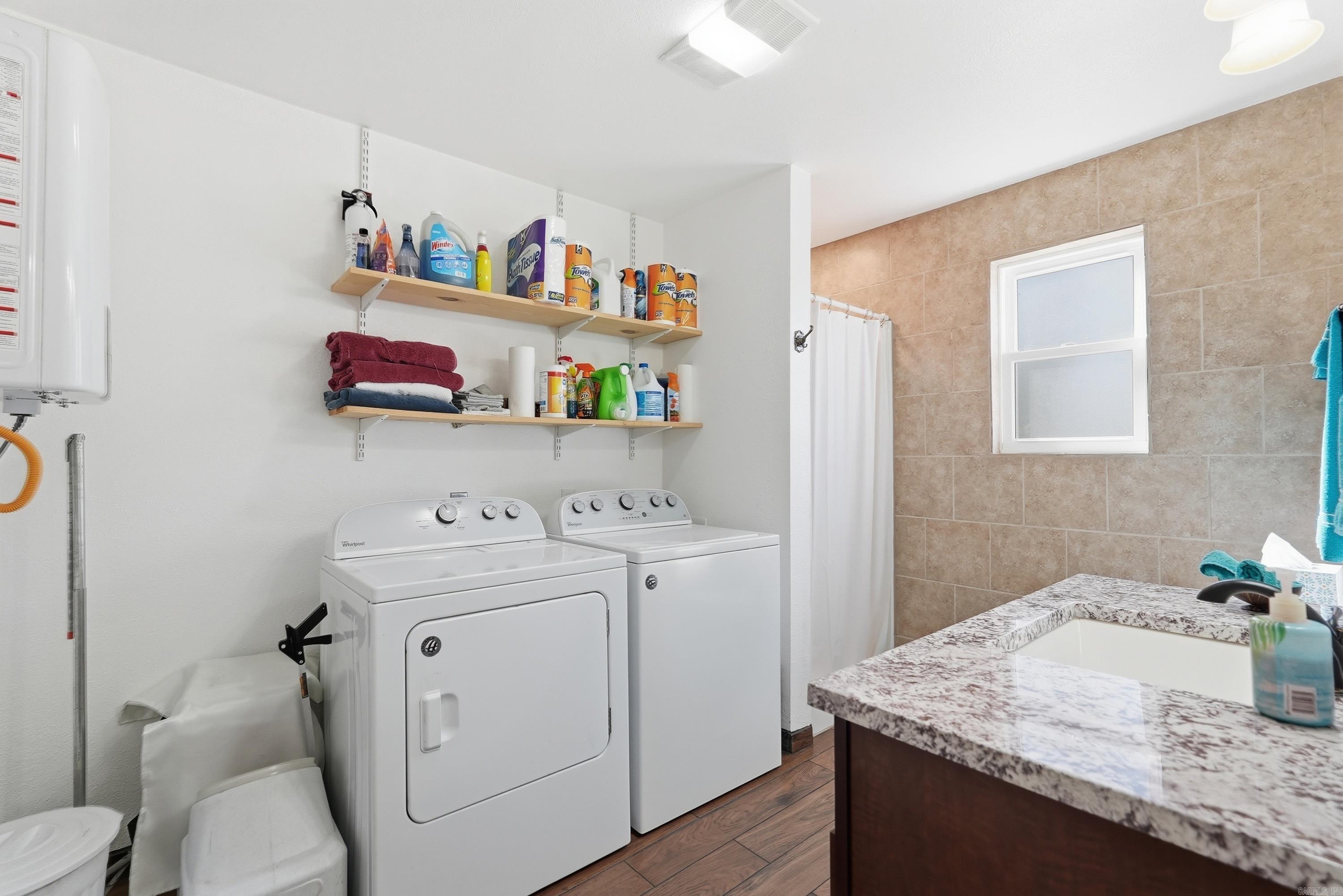 279 River Drive Est  Pangburn, AR