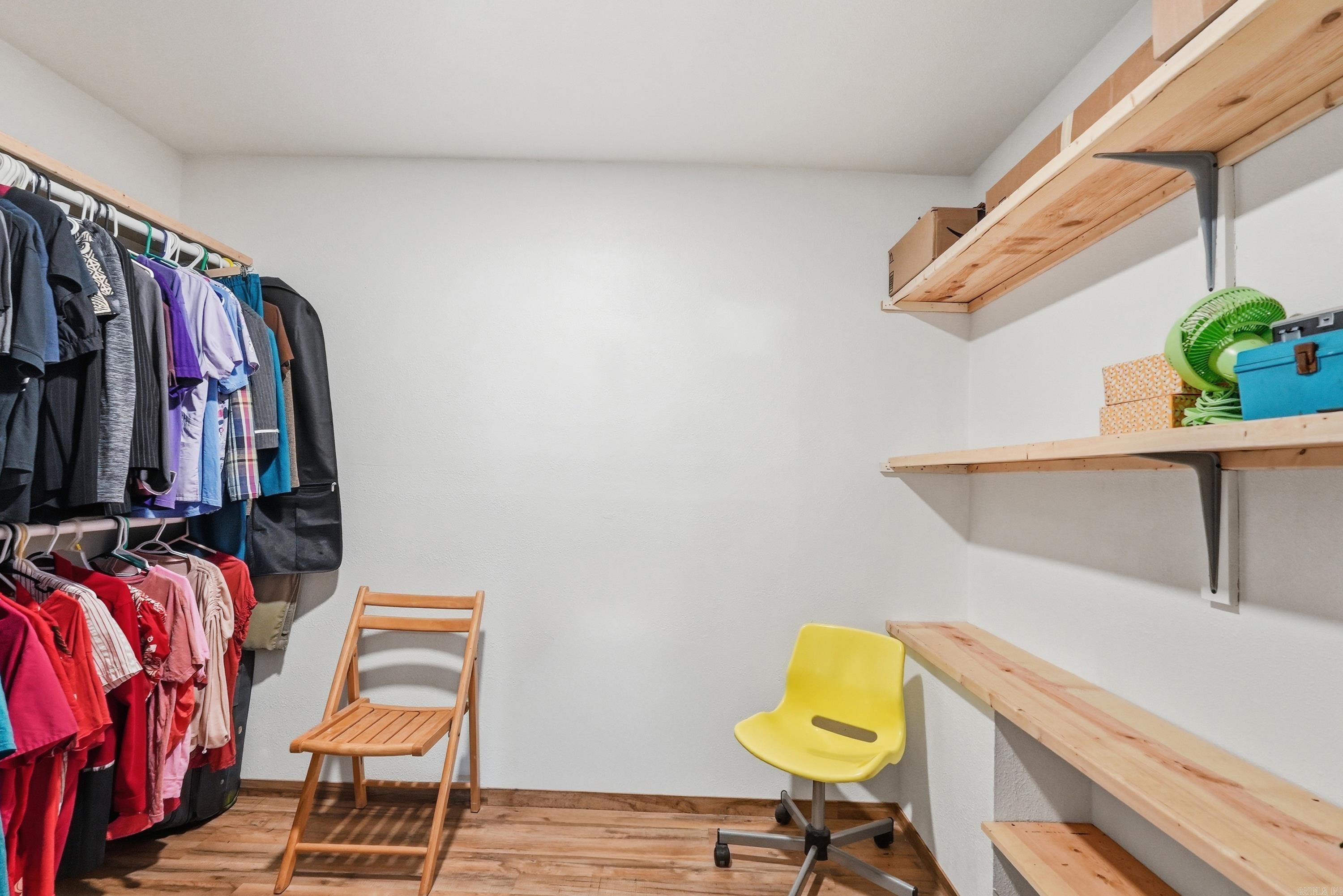 279 River Drive Est  Pangburn, AR