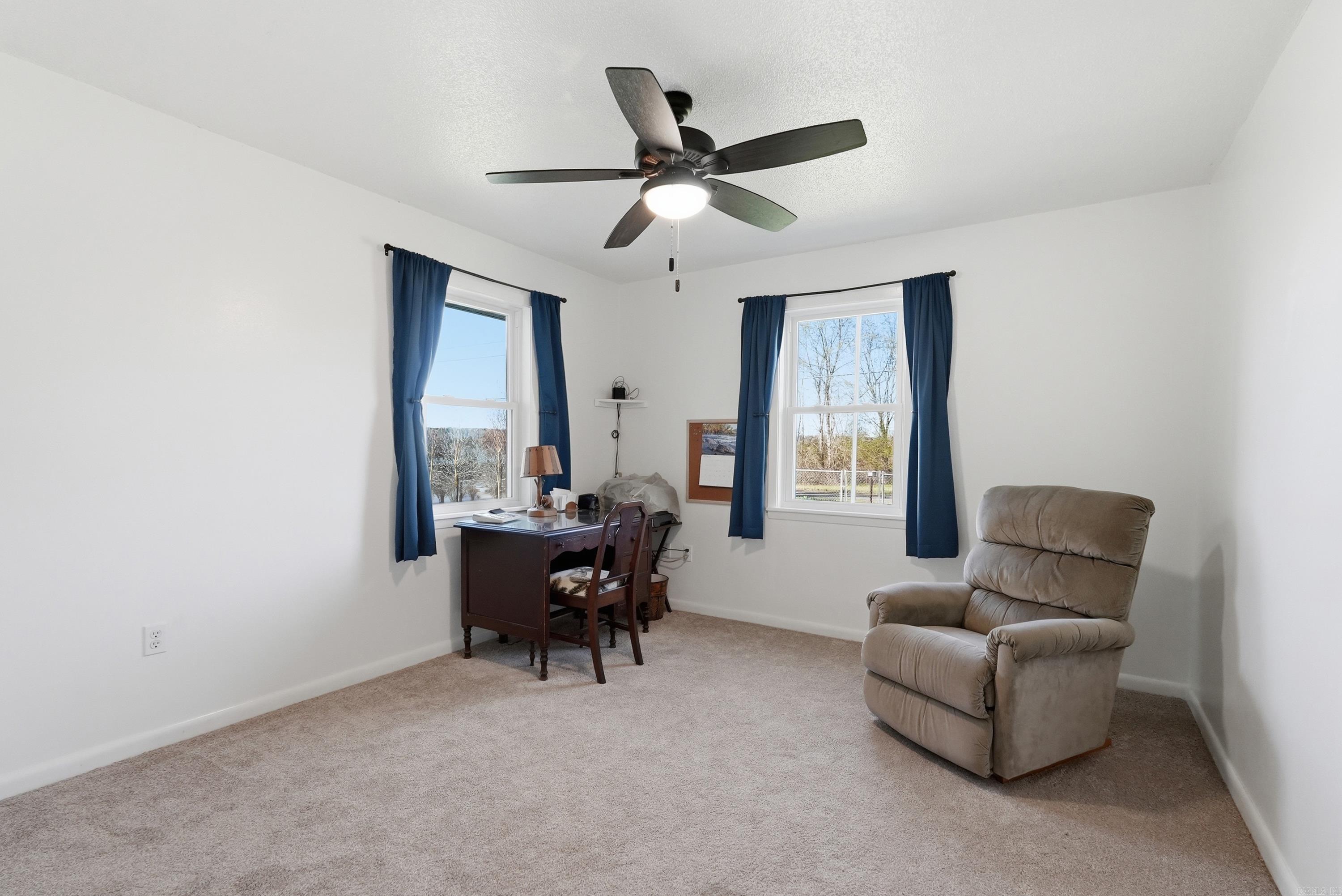 279 River Drive Est  Pangburn, AR