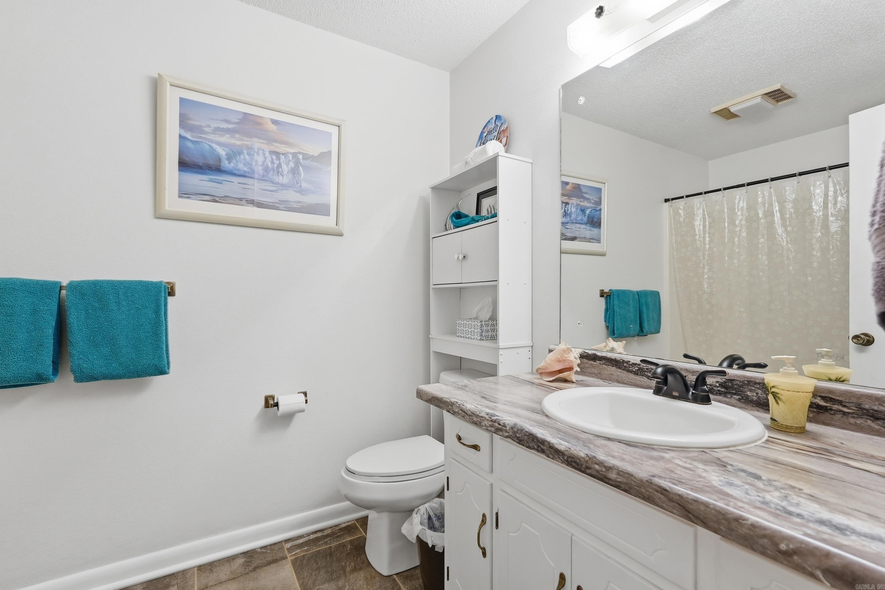 279 River Drive Est  Pangburn, AR