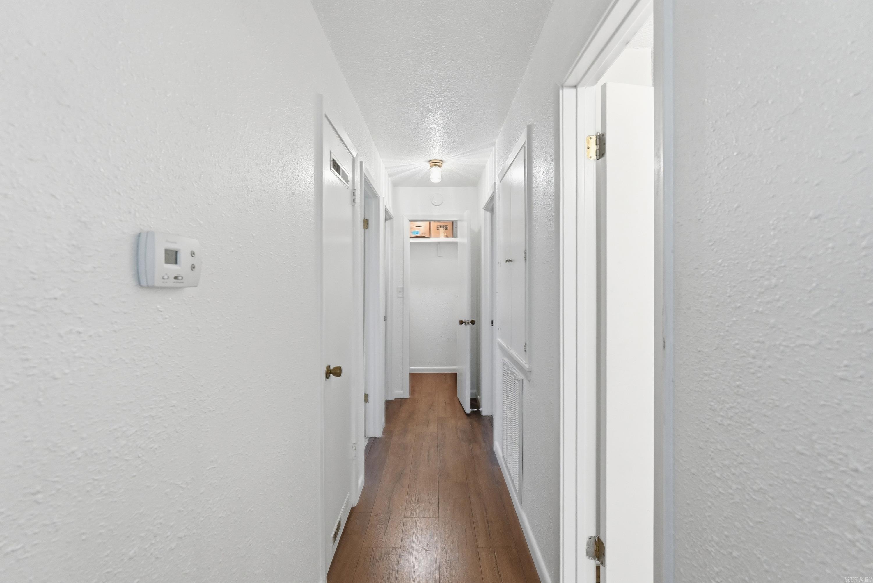 279 River Drive Est  Pangburn, AR