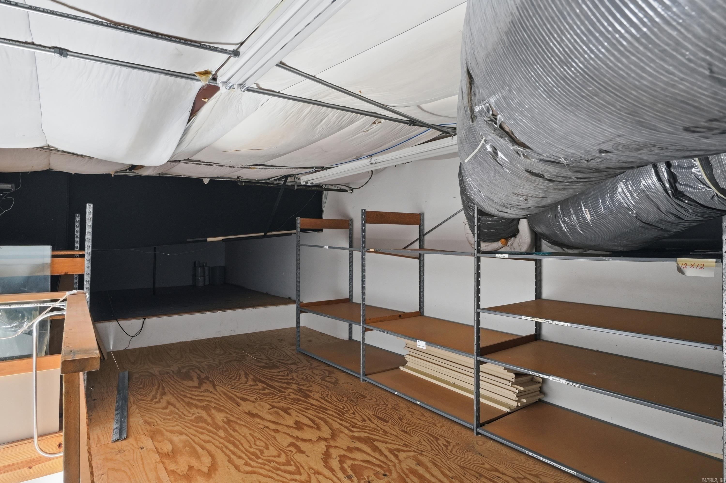 1551 E Race  Searcy, AR