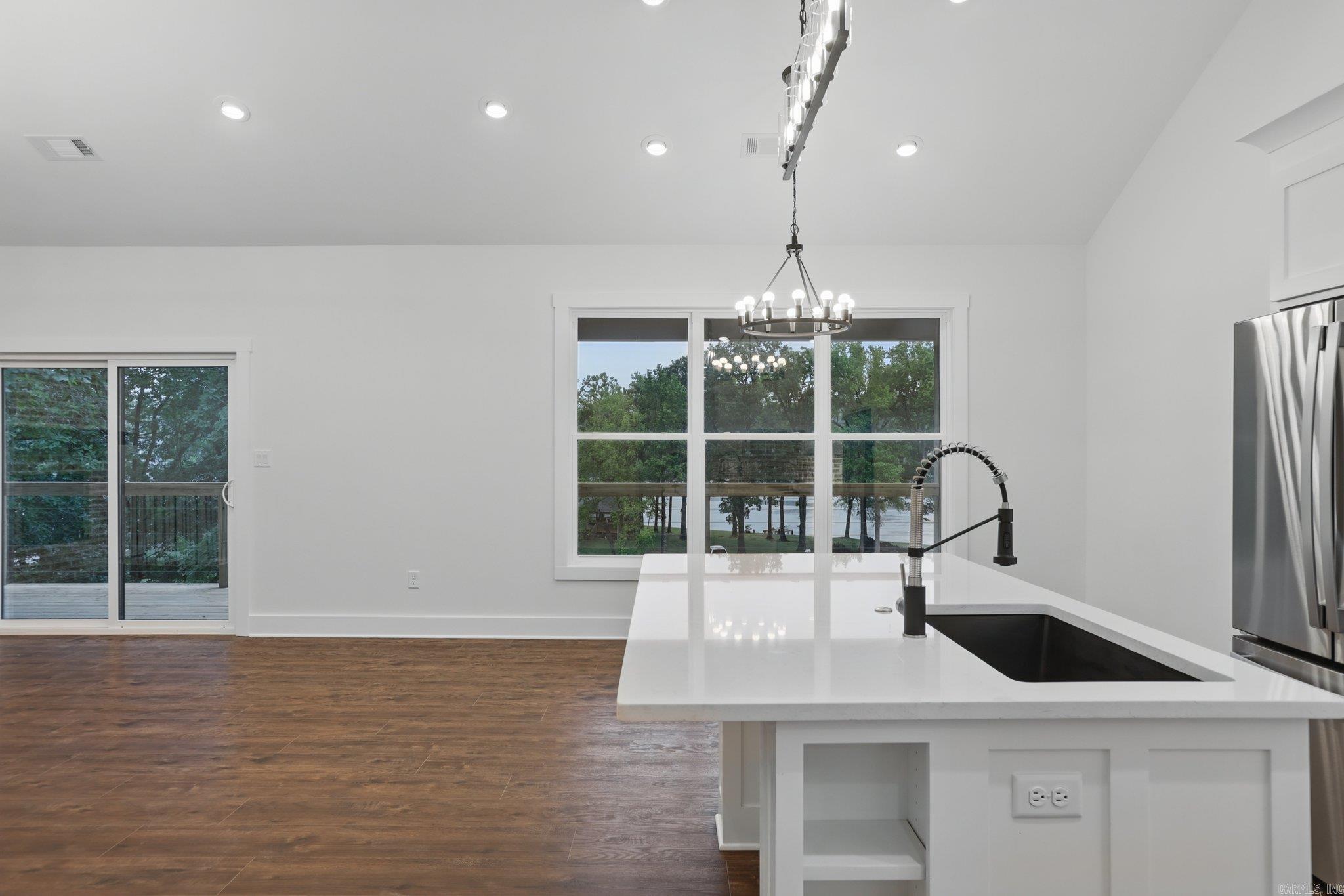 249 SPRINGBROOK DRIVE  Hot Springs, AR