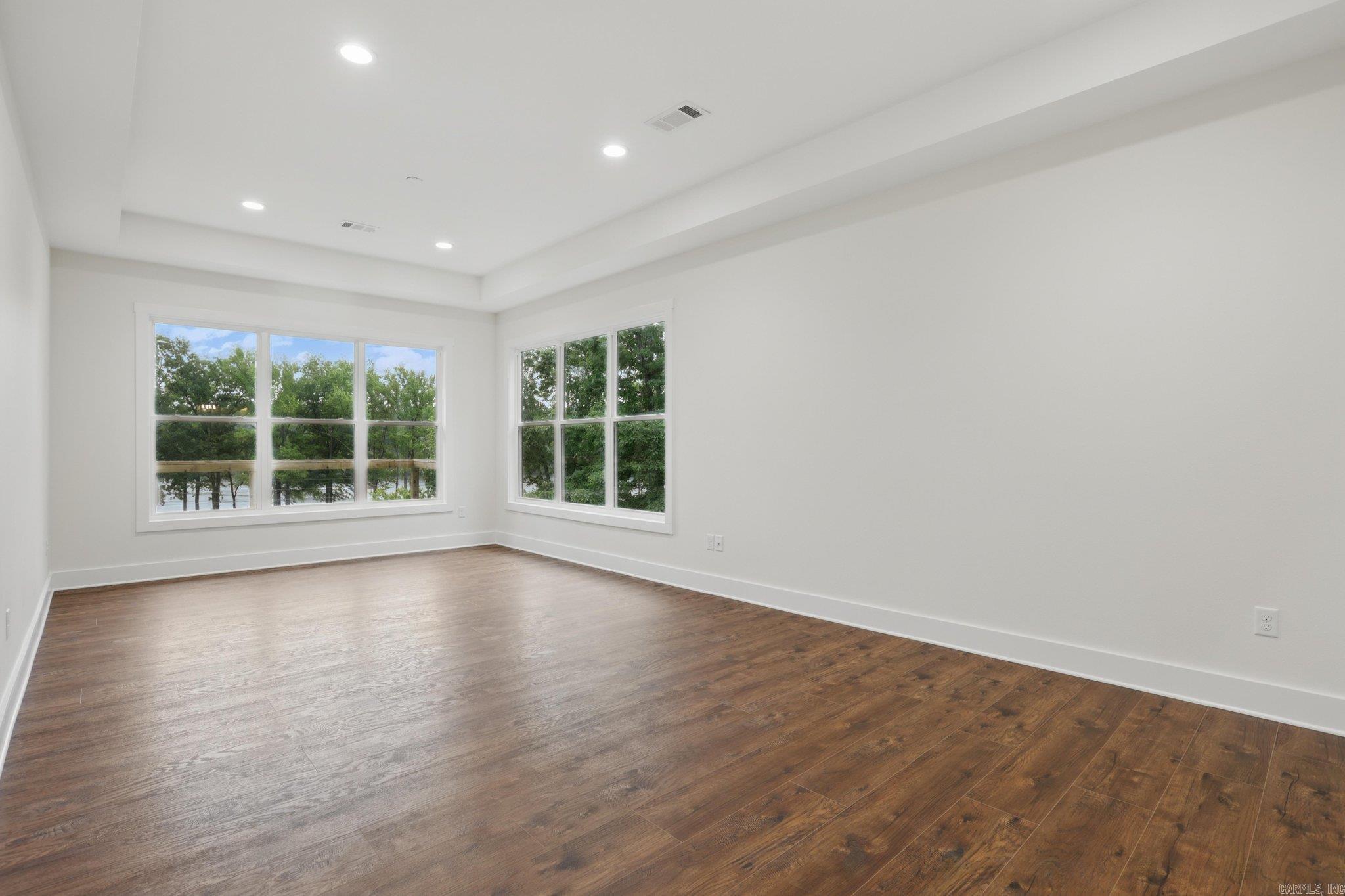 249 SPRINGBROOK DRIVE  Hot Springs, AR