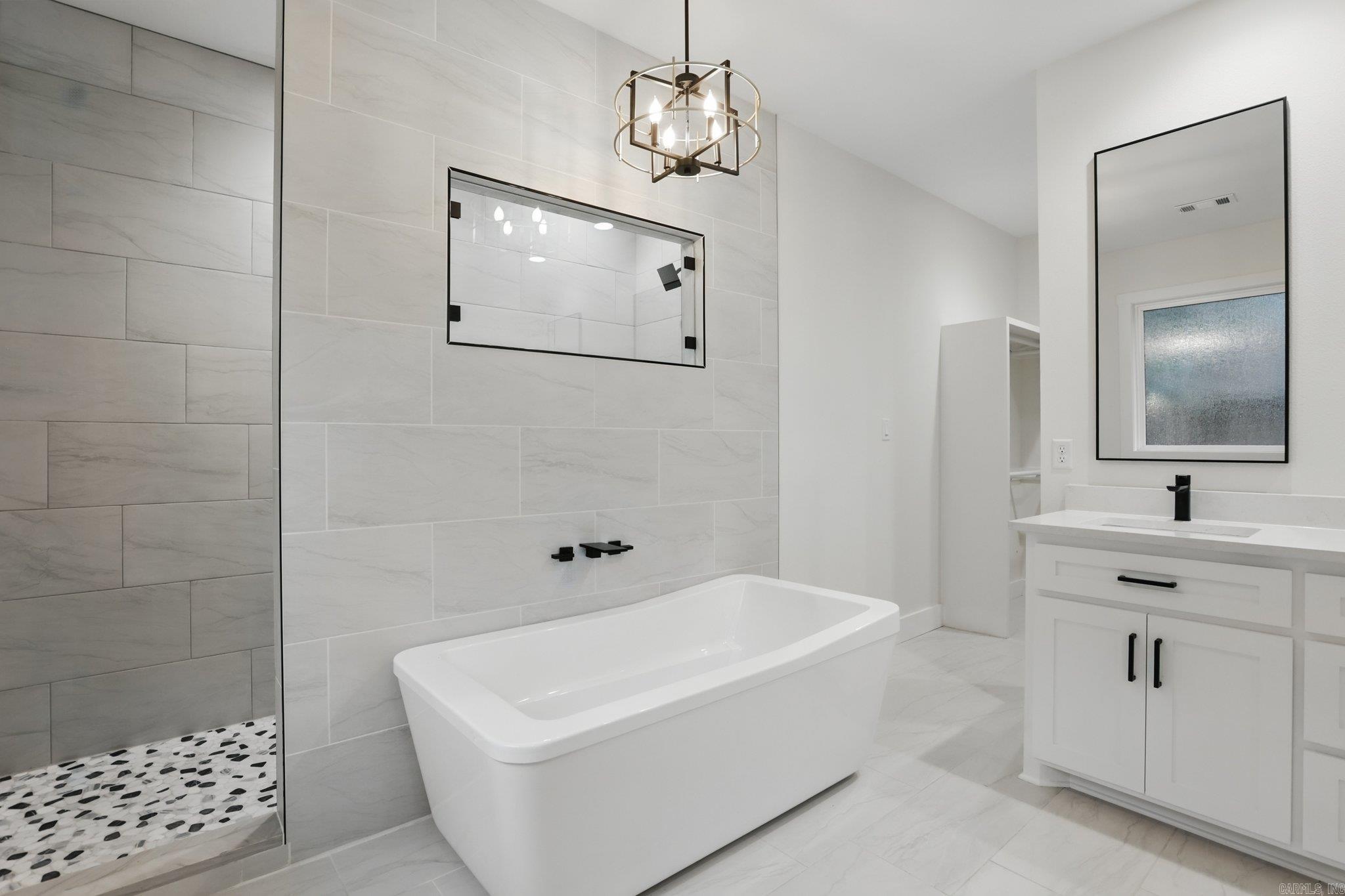 249 SPRINGBROOK DRIVE  Hot Springs, AR