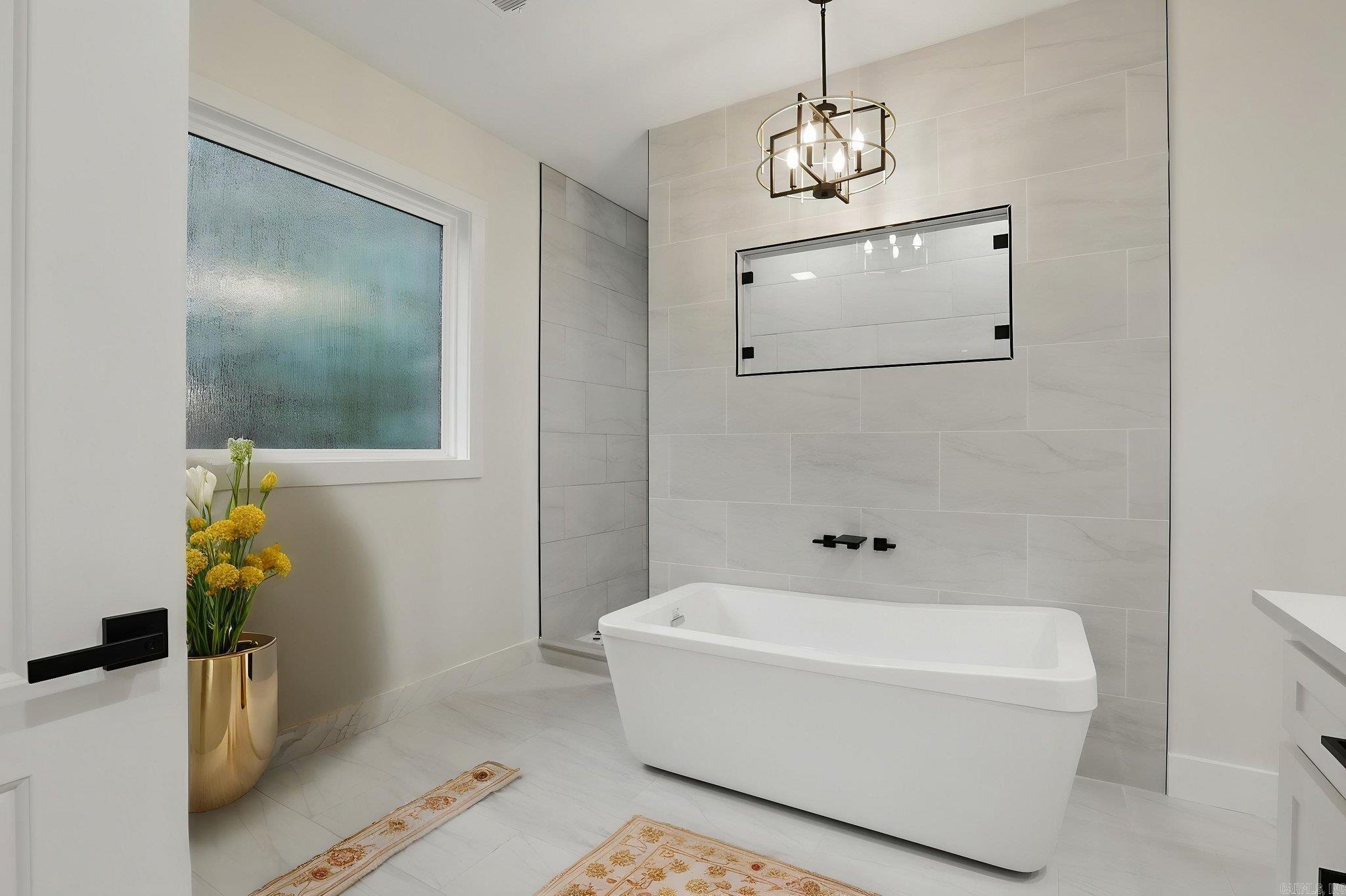 249 SPRINGBROOK DRIVE  Hot Springs, AR