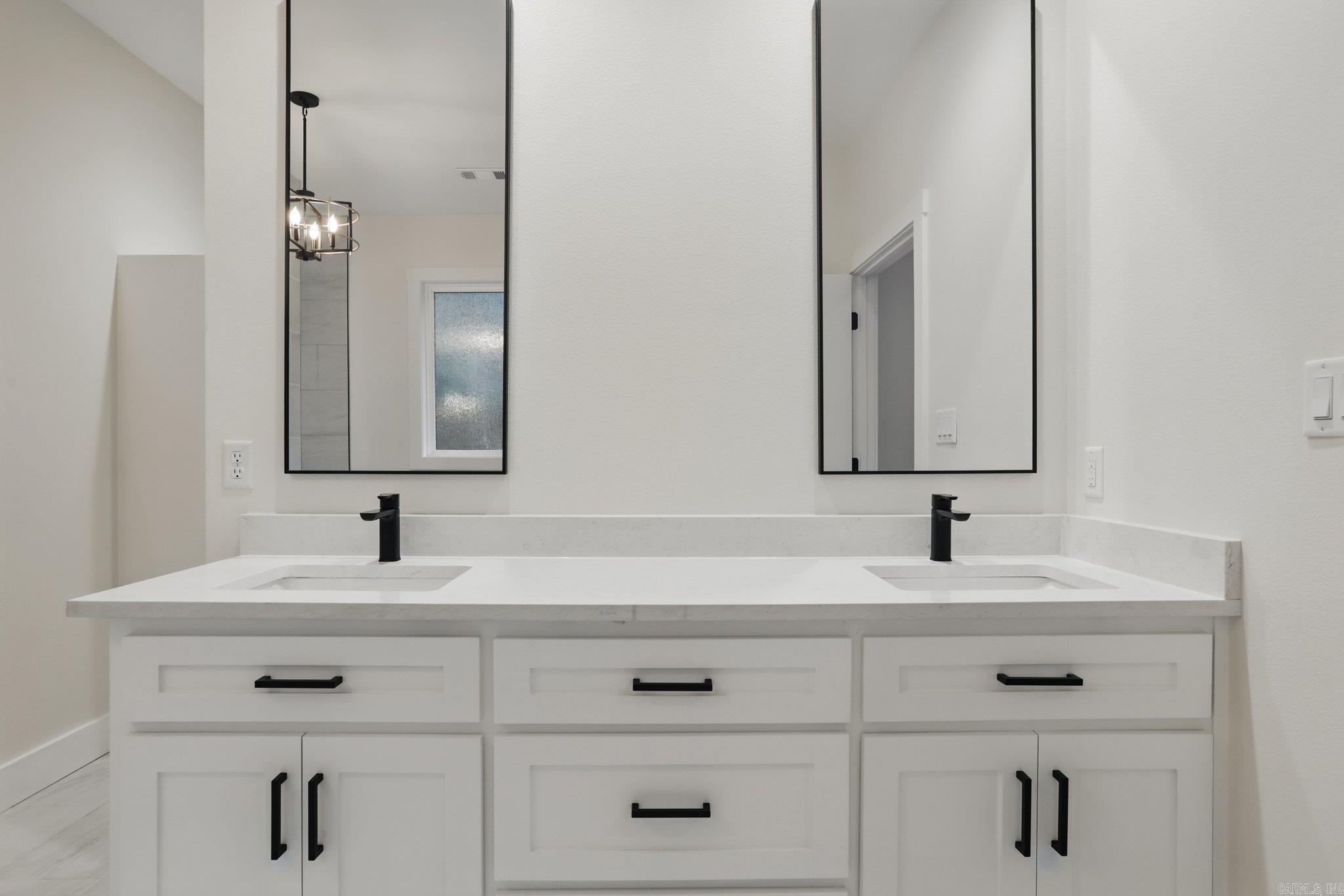 249 SPRINGBROOK DRIVE  Hot Springs, AR