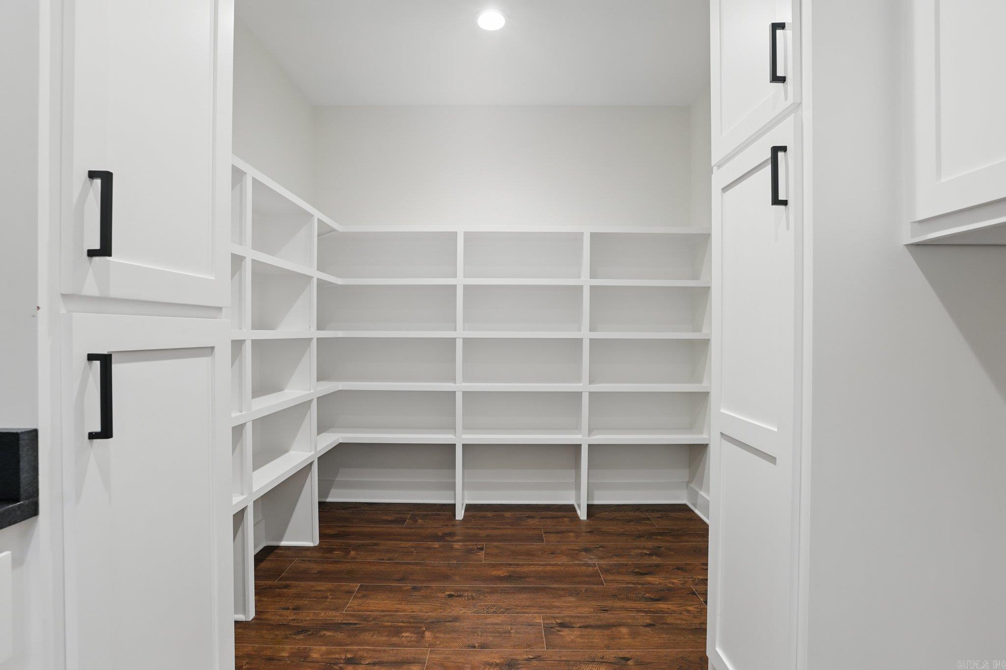 249 SPRINGBROOK DRIVE  Hot Springs, AR