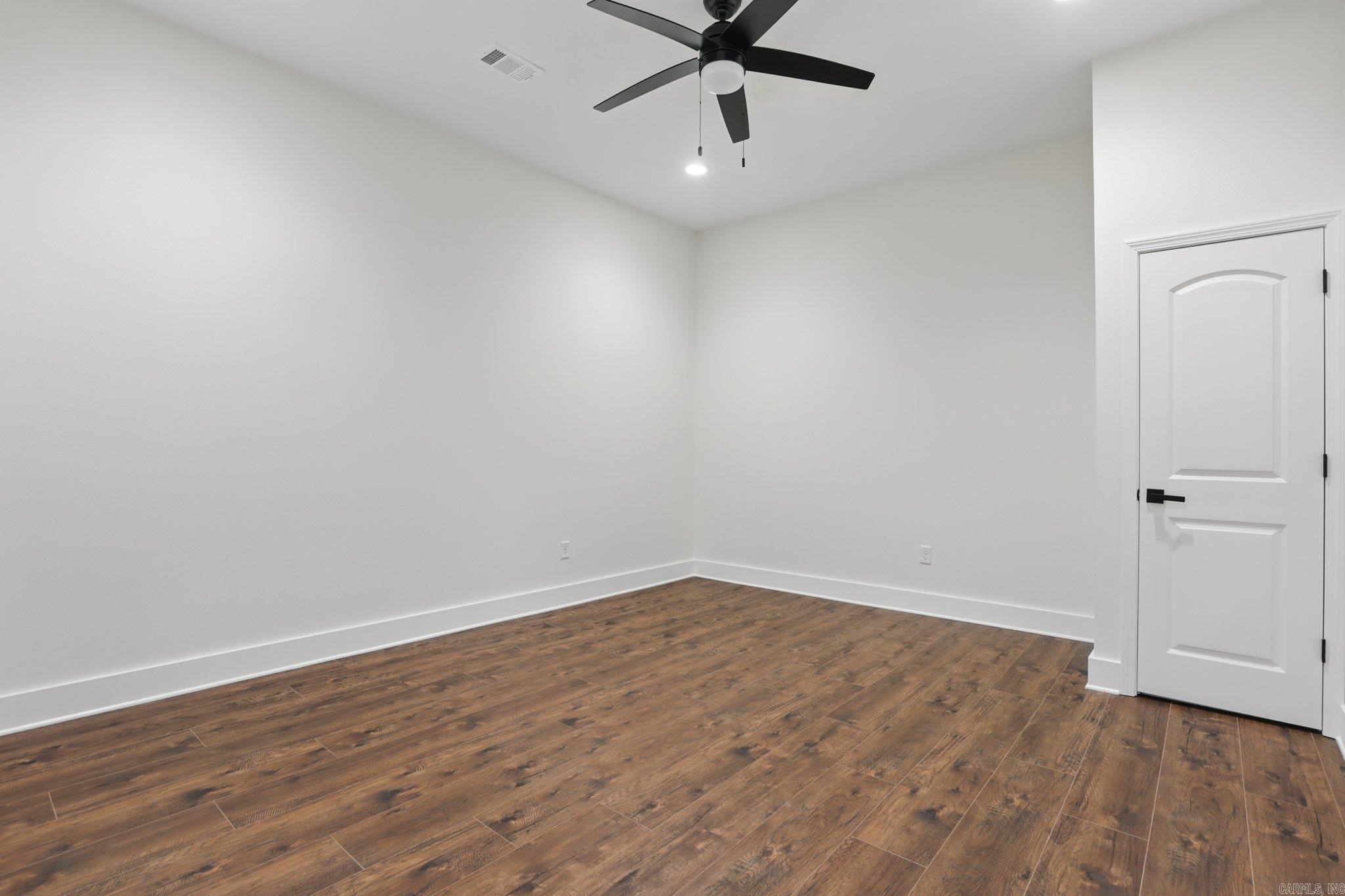 249 SPRINGBROOK DRIVE  Hot Springs, AR