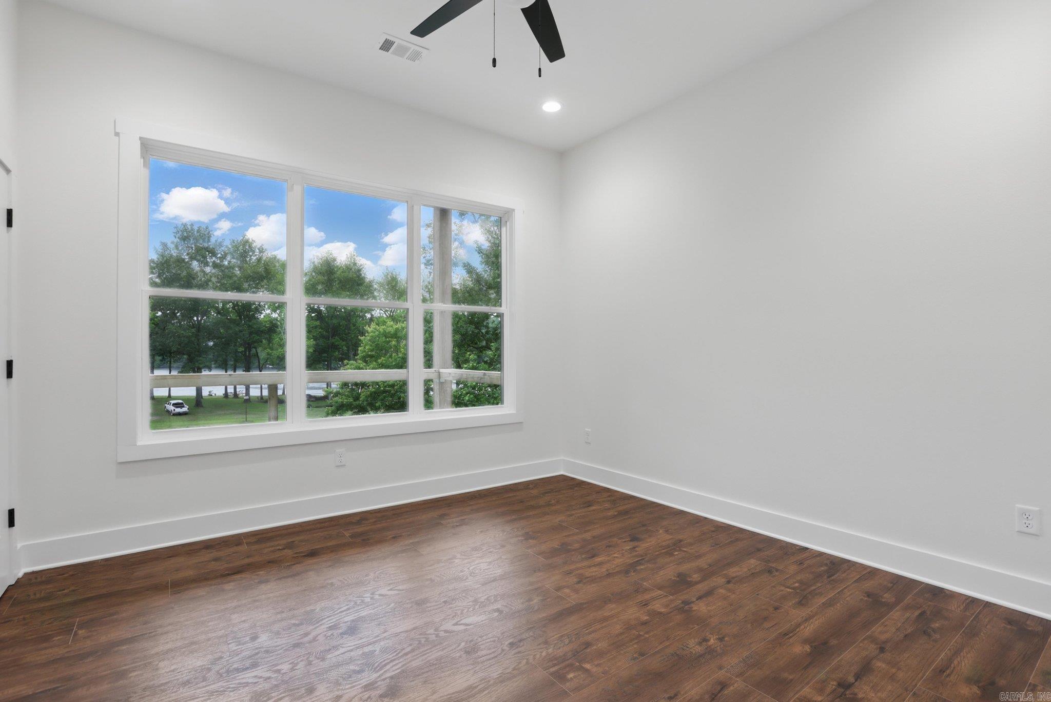 249 SPRINGBROOK DRIVE  Hot Springs, AR