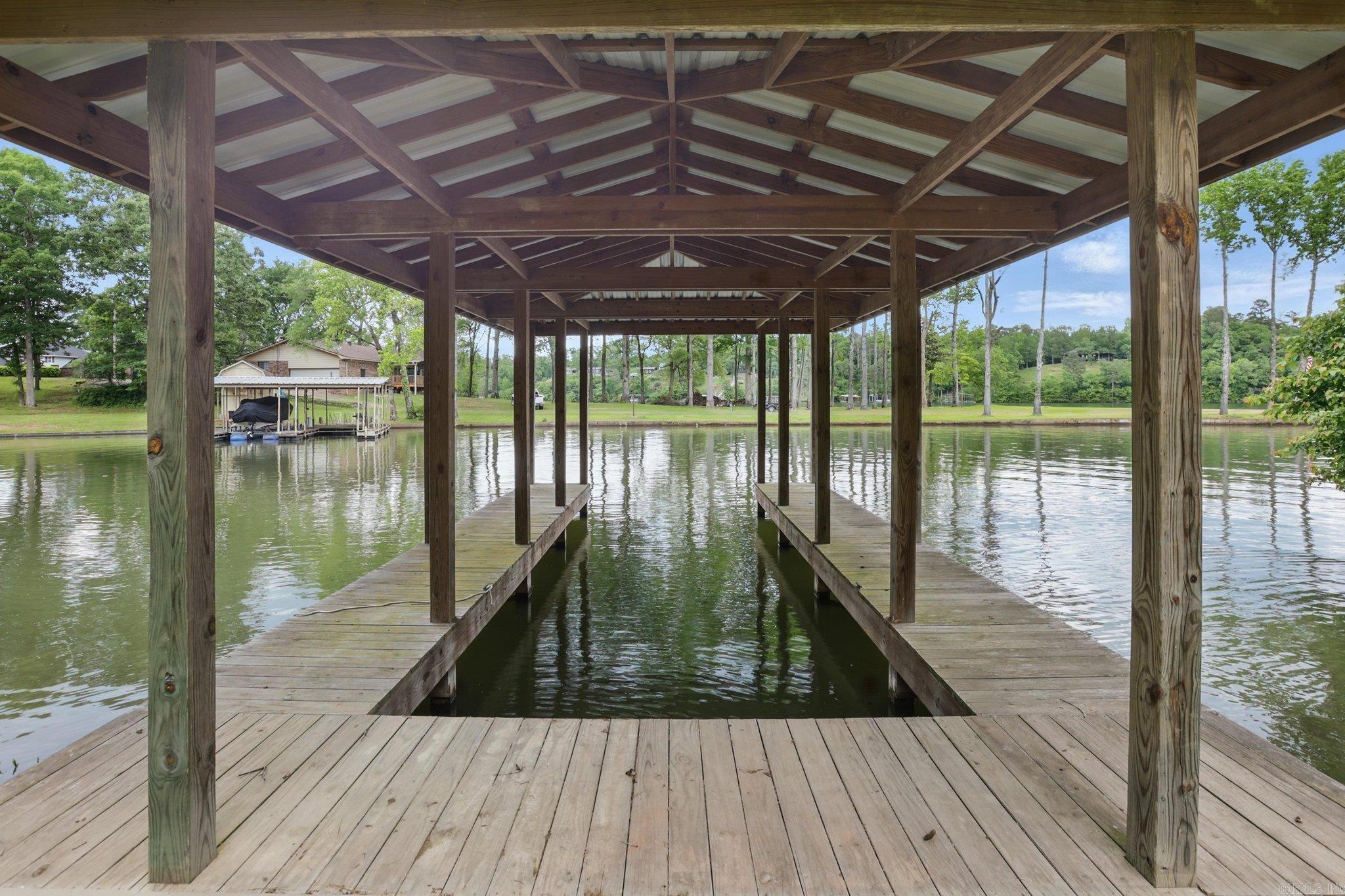 249 SPRINGBROOK DRIVE  Hot Springs, AR