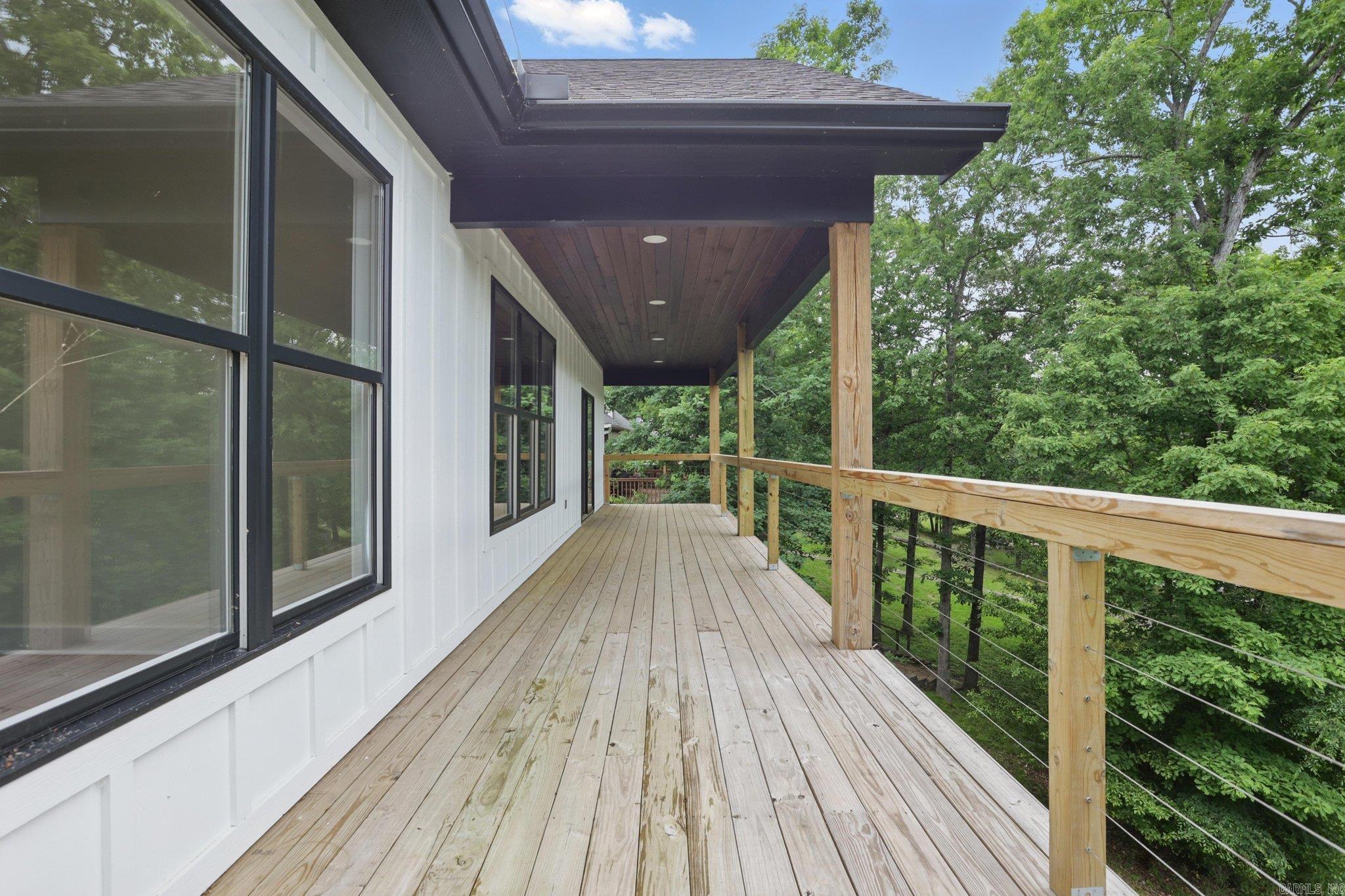 249 SPRINGBROOK DRIVE  Hot Springs, AR