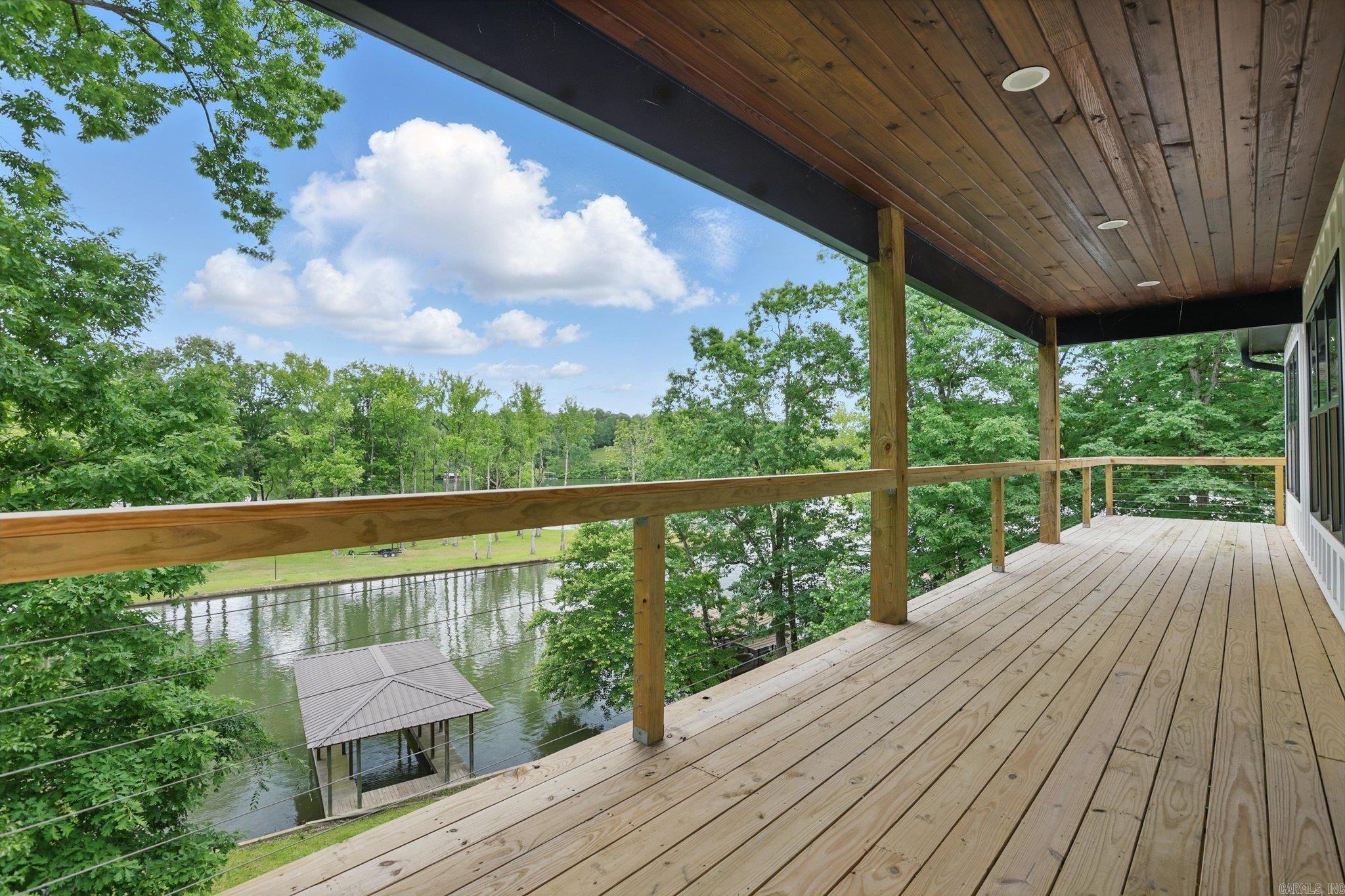 249 SPRINGBROOK DRIVE  Hot Springs, AR