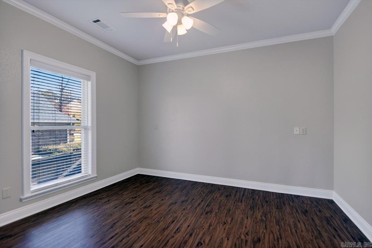 6805 Kensington  Benton, AR