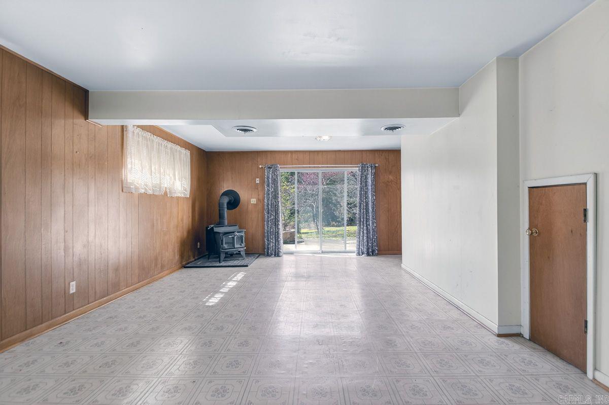 15602 Oakcrest  Little Rock, AR