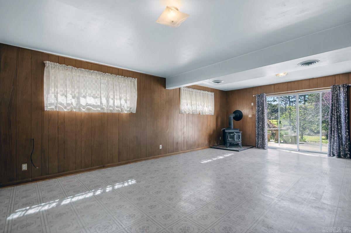 15602 Oakcrest  Little Rock, AR