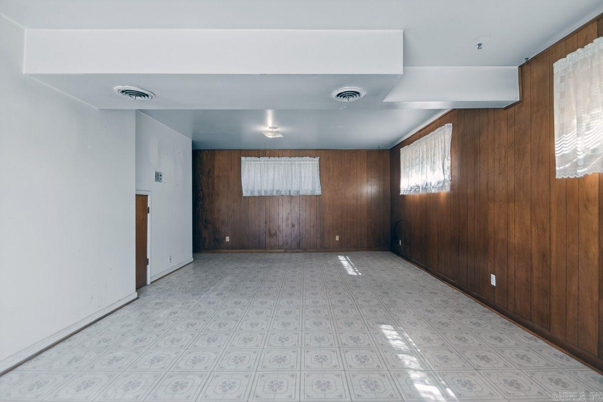 15602 Oakcrest  Little Rock, AR