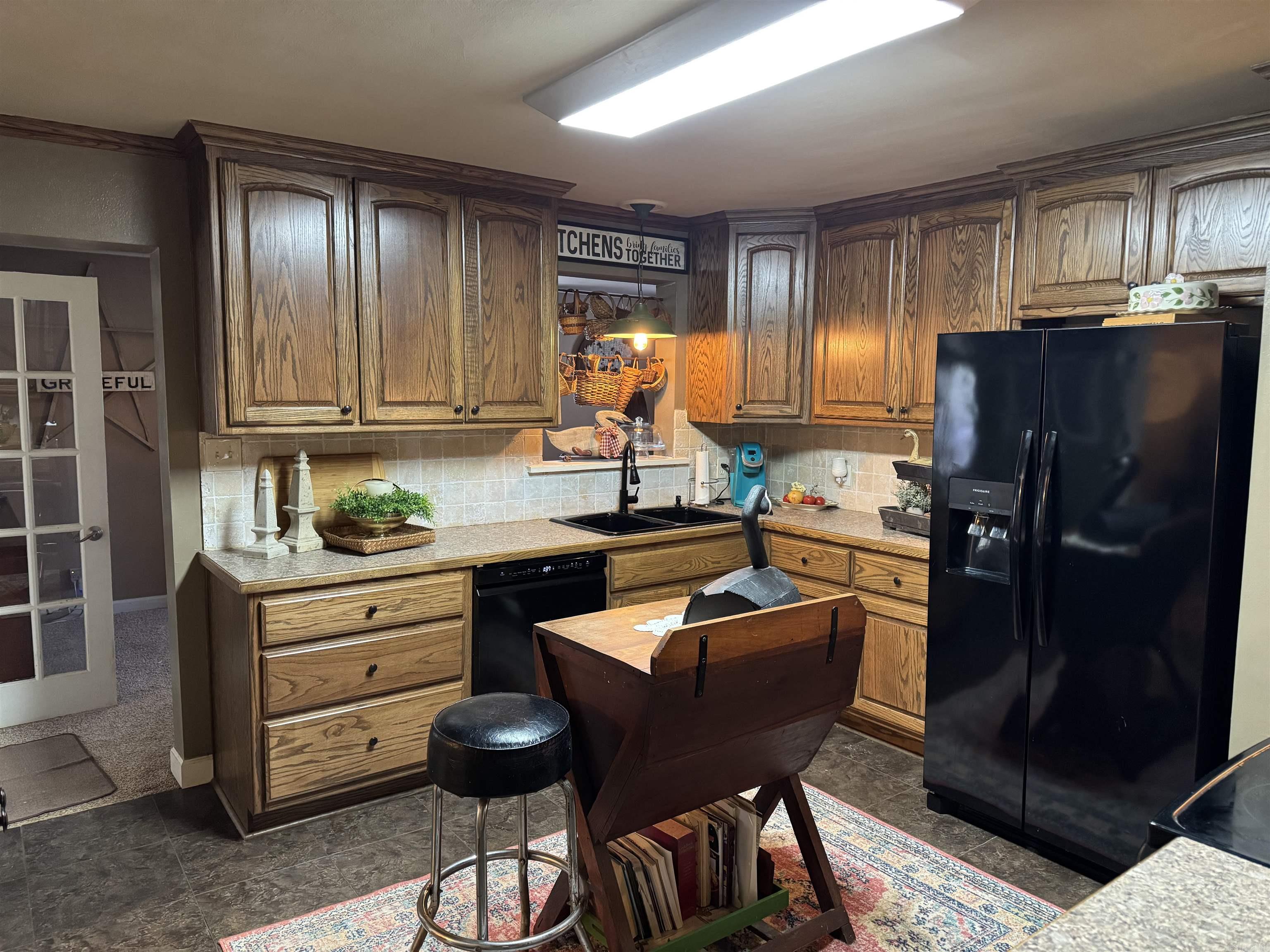 309 W Pine  Benton, AR