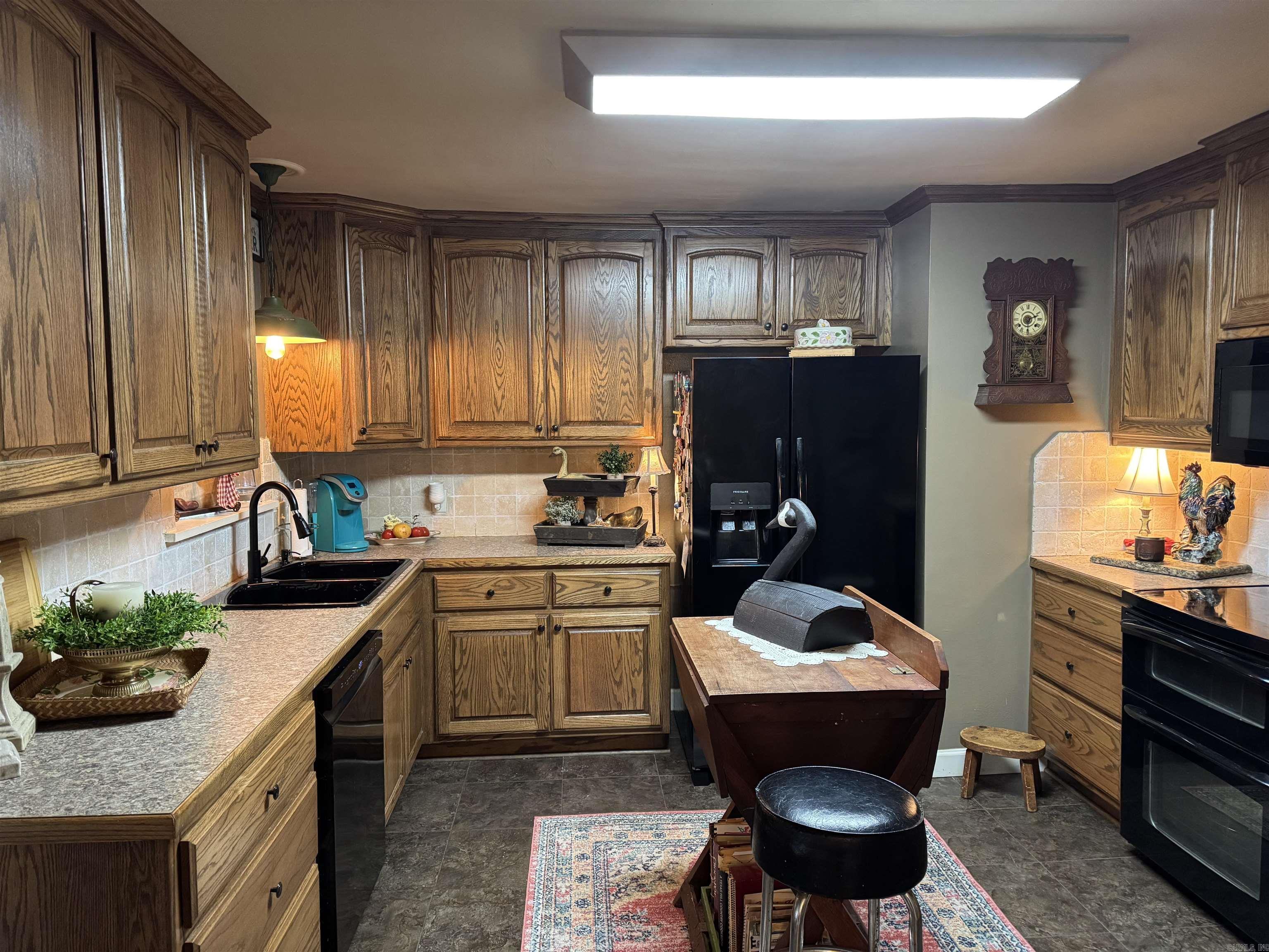 309 W Pine  Benton, AR