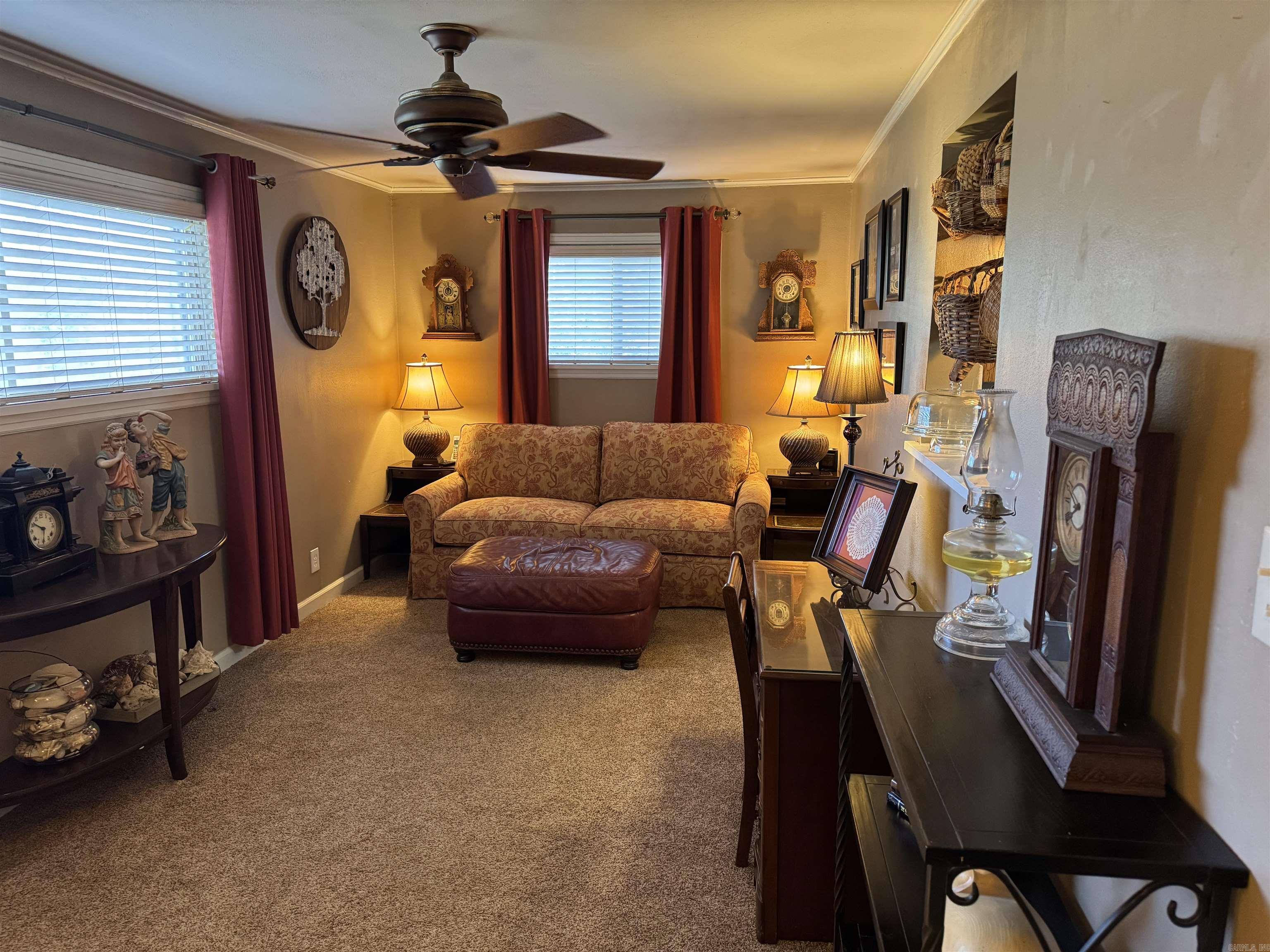 309 W Pine  Benton, AR