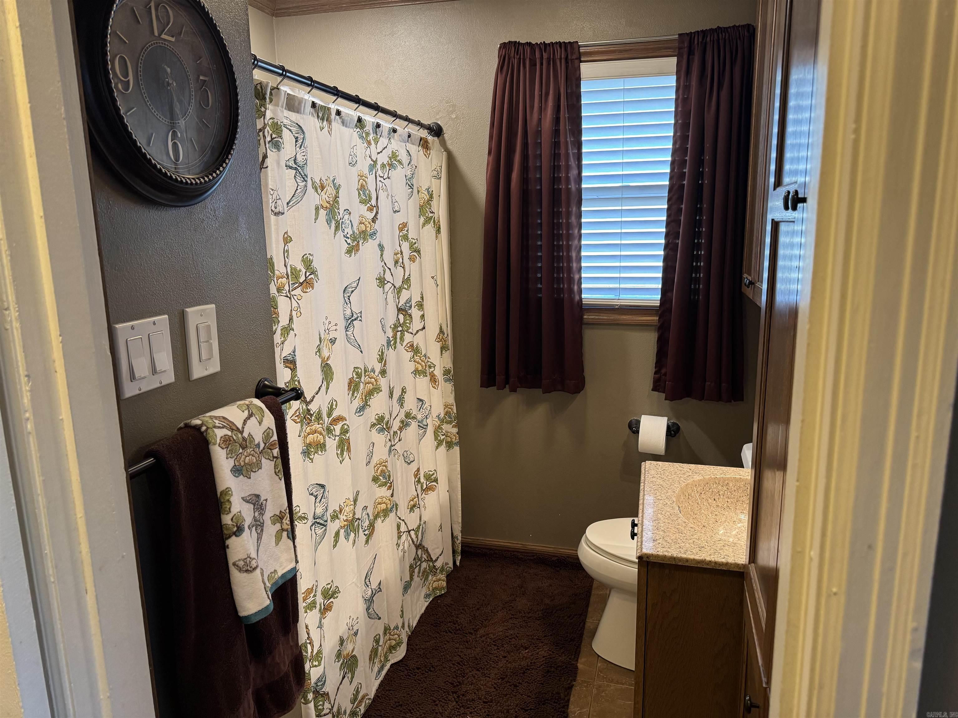 309 W Pine  Benton, AR