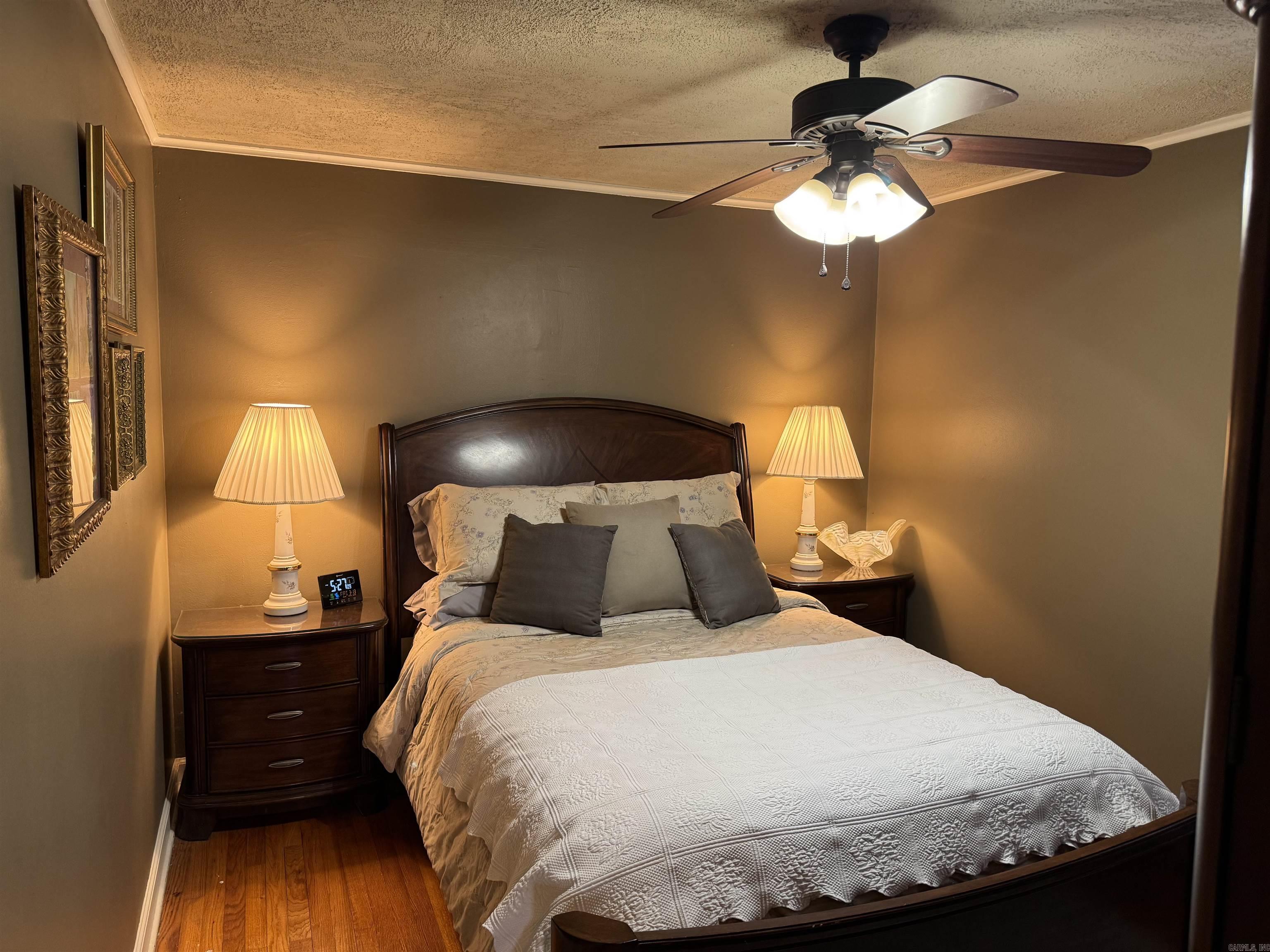 309 W Pine  Benton, AR