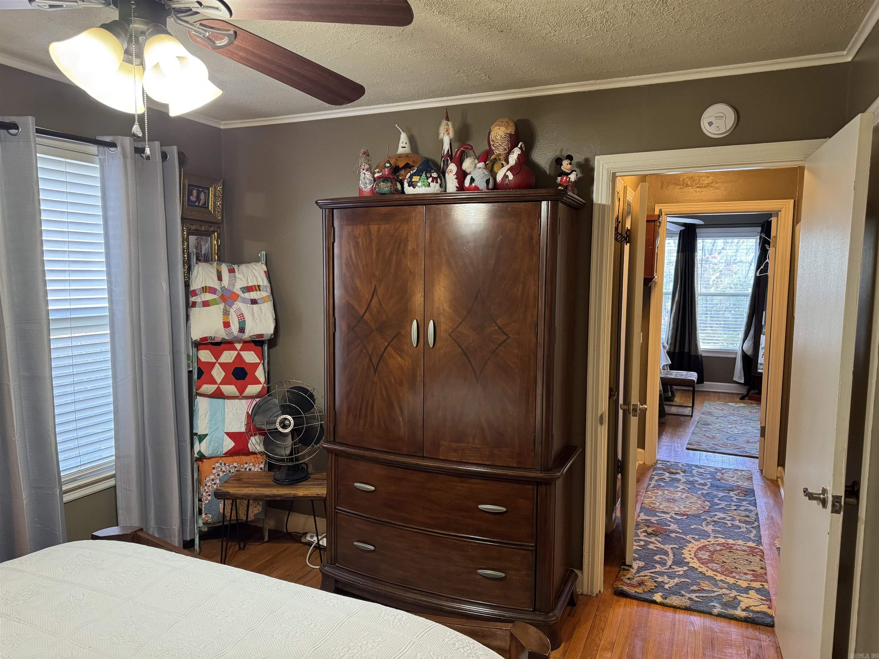 309 W Pine  Benton, AR