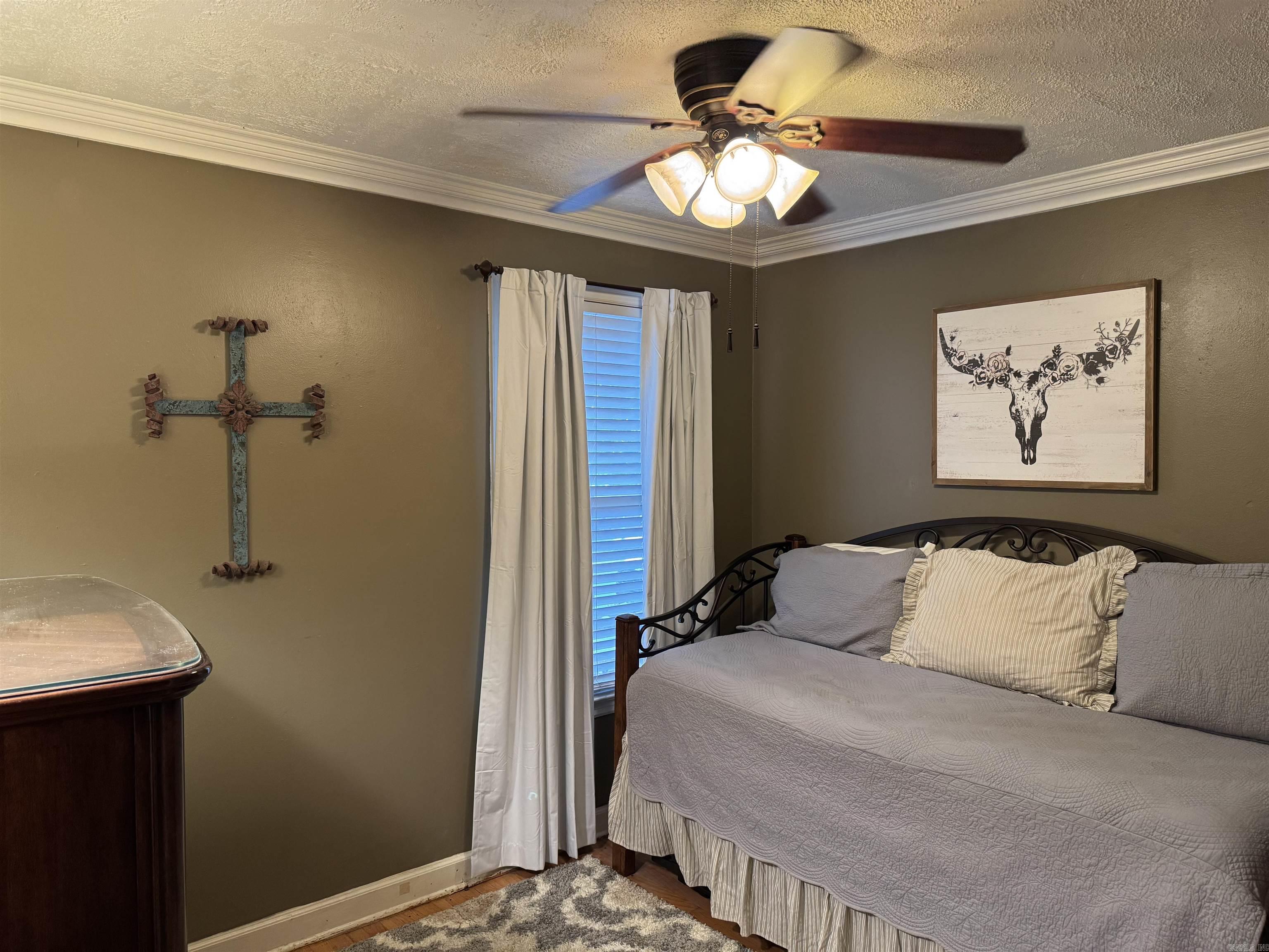 309 W Pine  Benton, AR