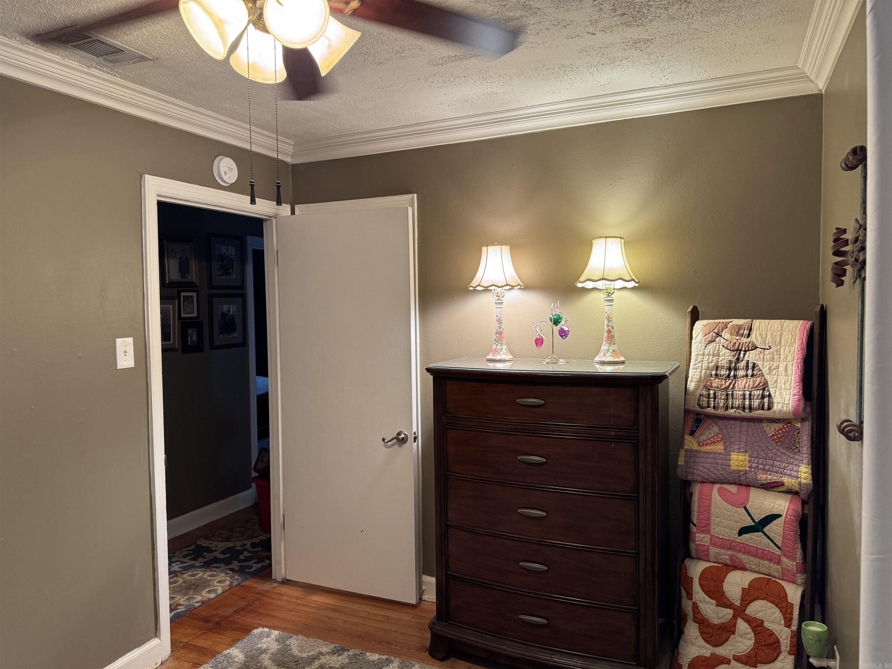 309 W Pine  Benton, AR