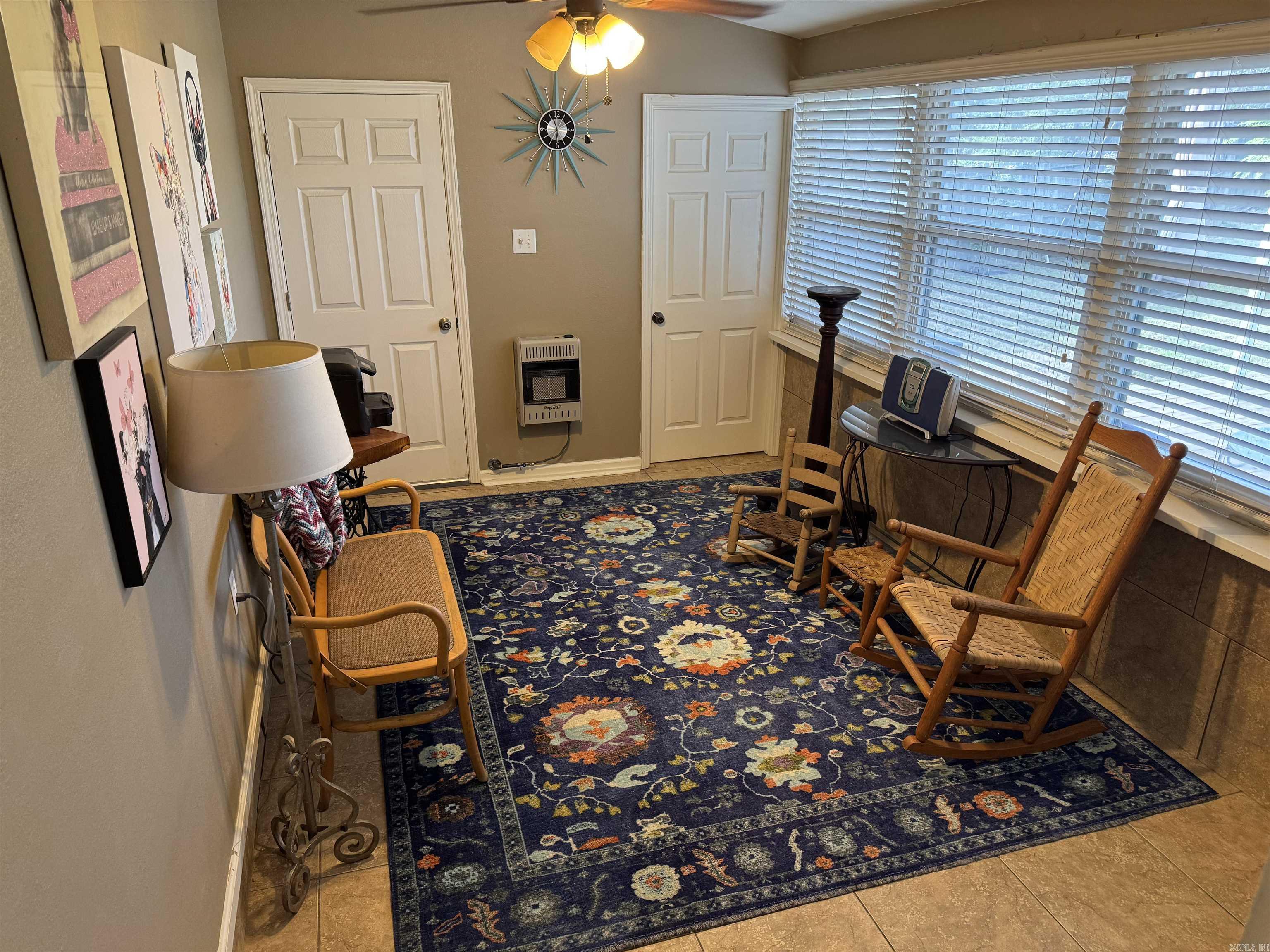 309 W Pine  Benton, AR