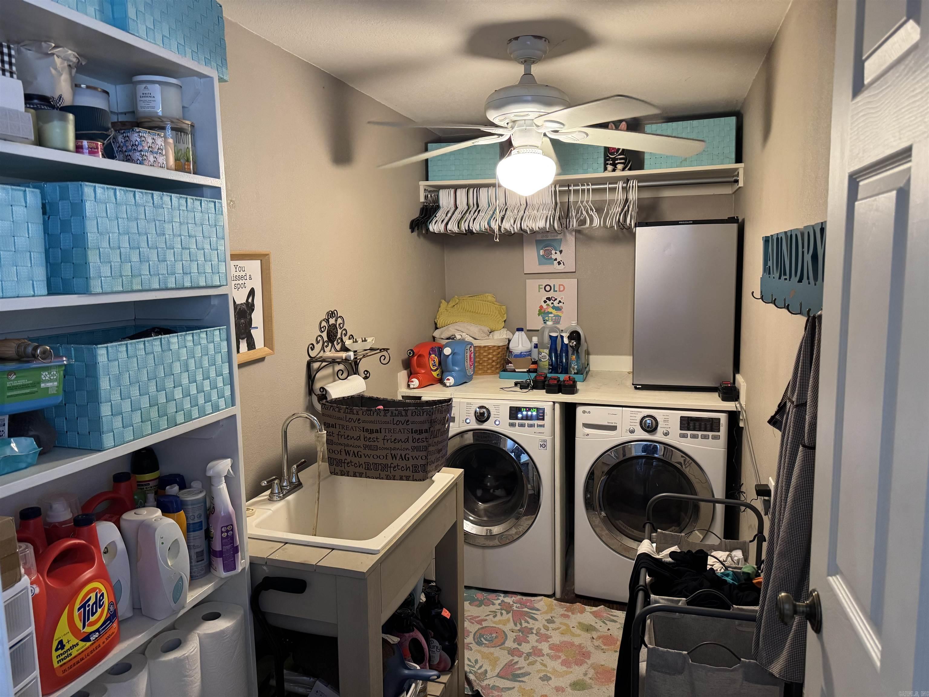 309 W Pine  Benton, AR