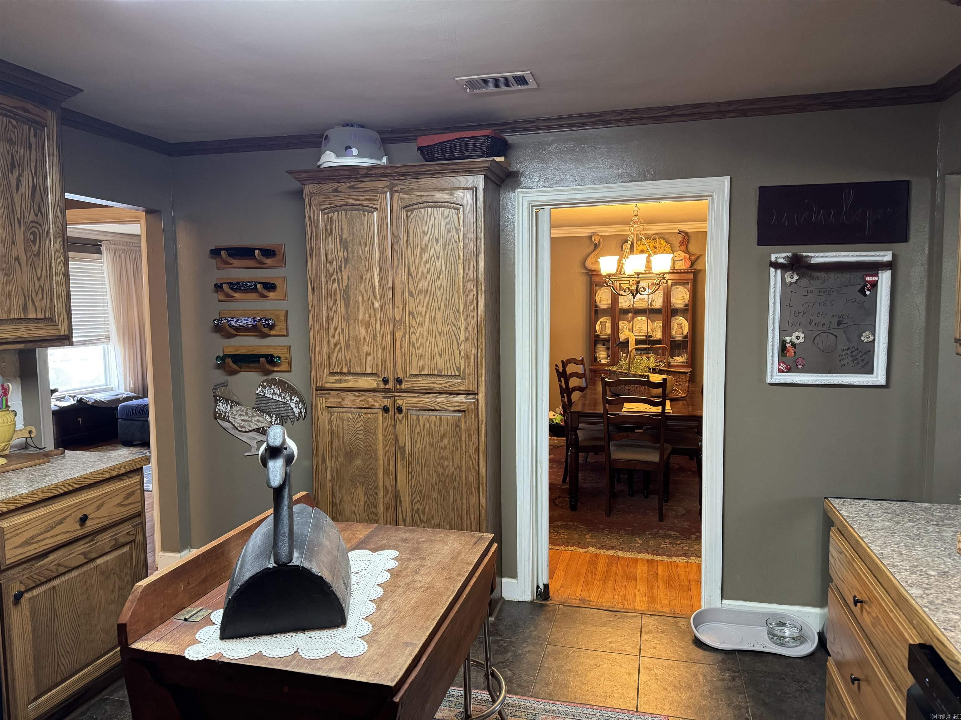 309 W Pine  Benton, AR