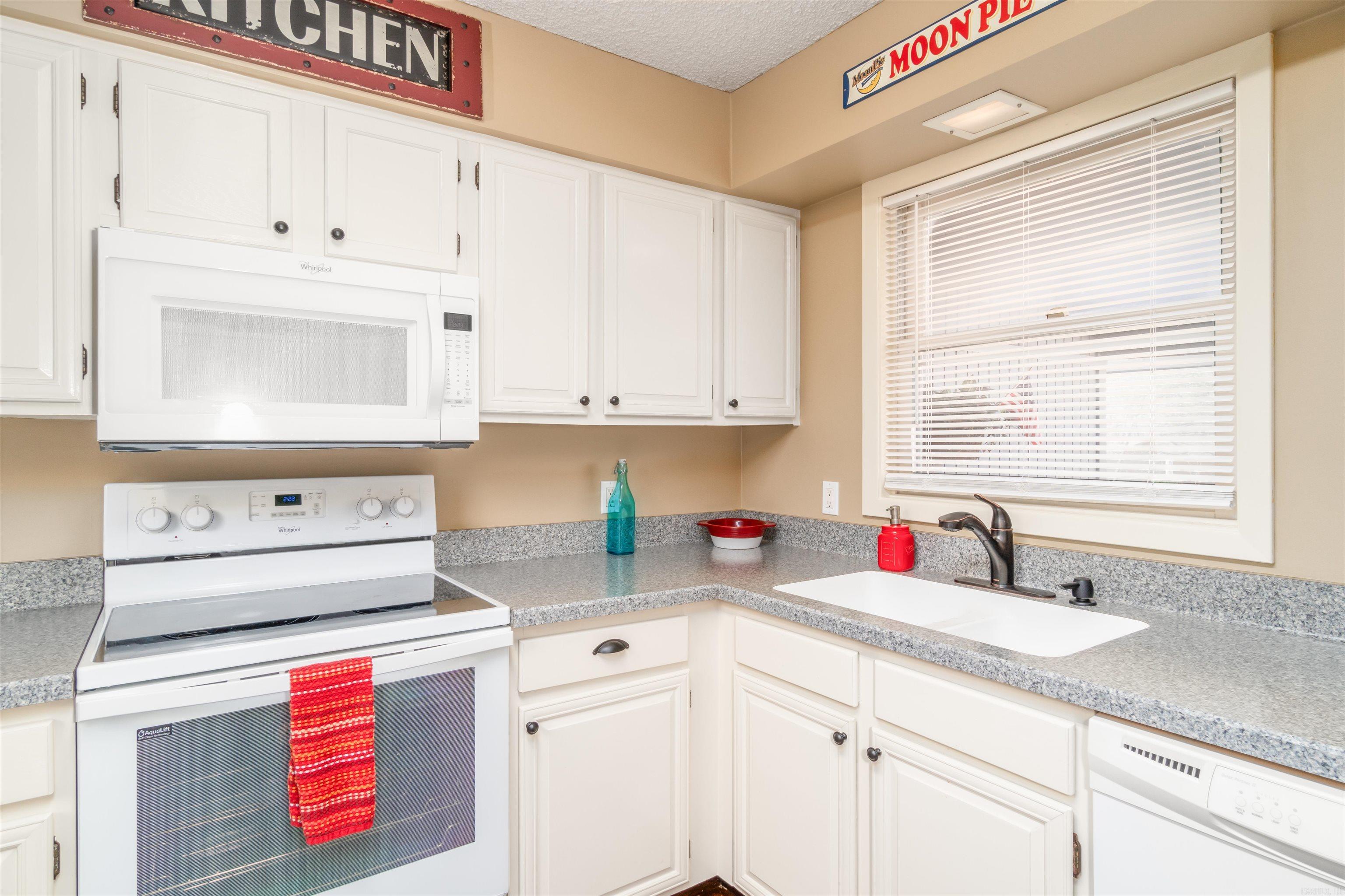 21 San Vincente  Hot Springs Village, AR