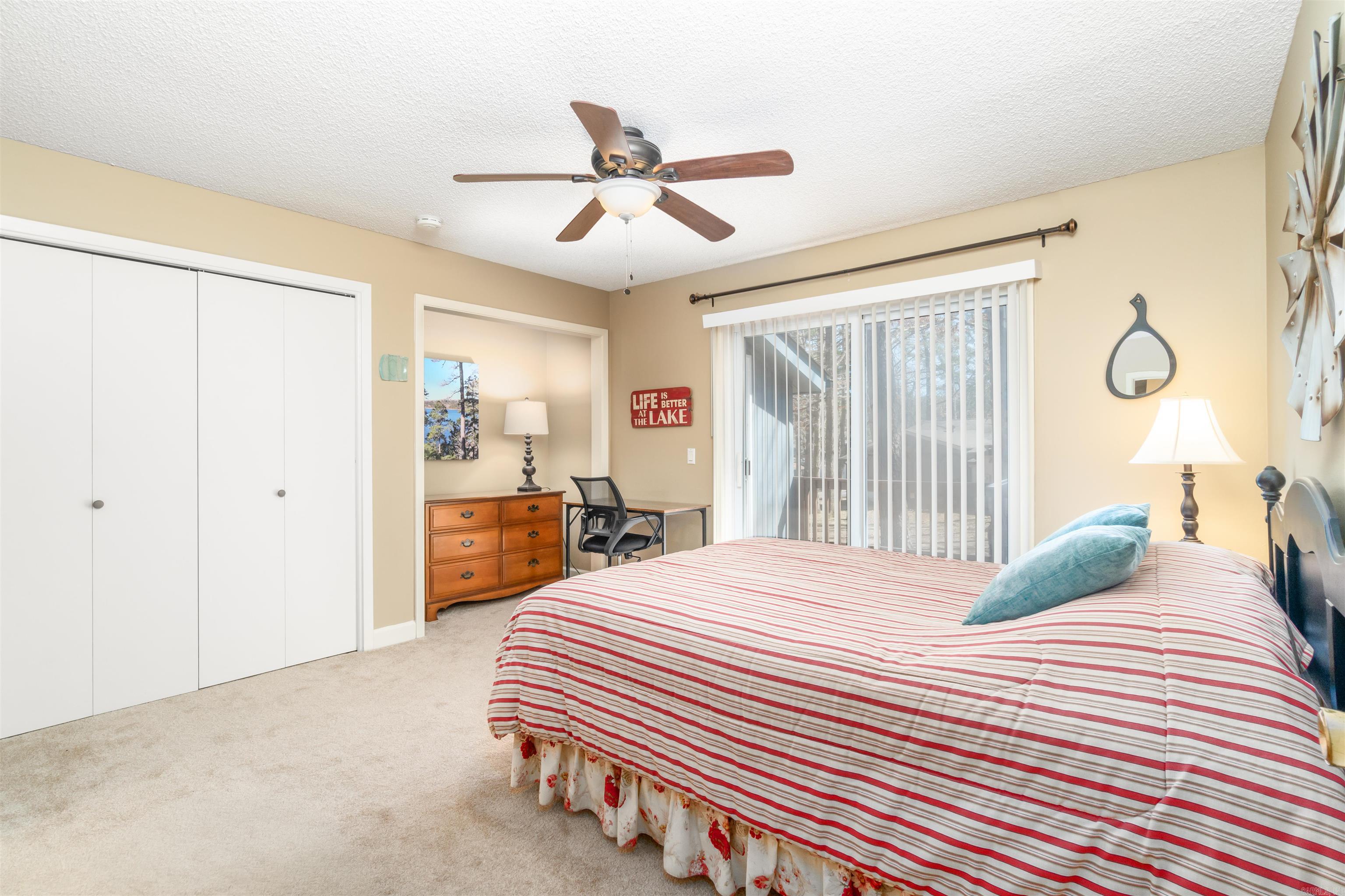 21 San Vincente  Hot Springs Village, AR