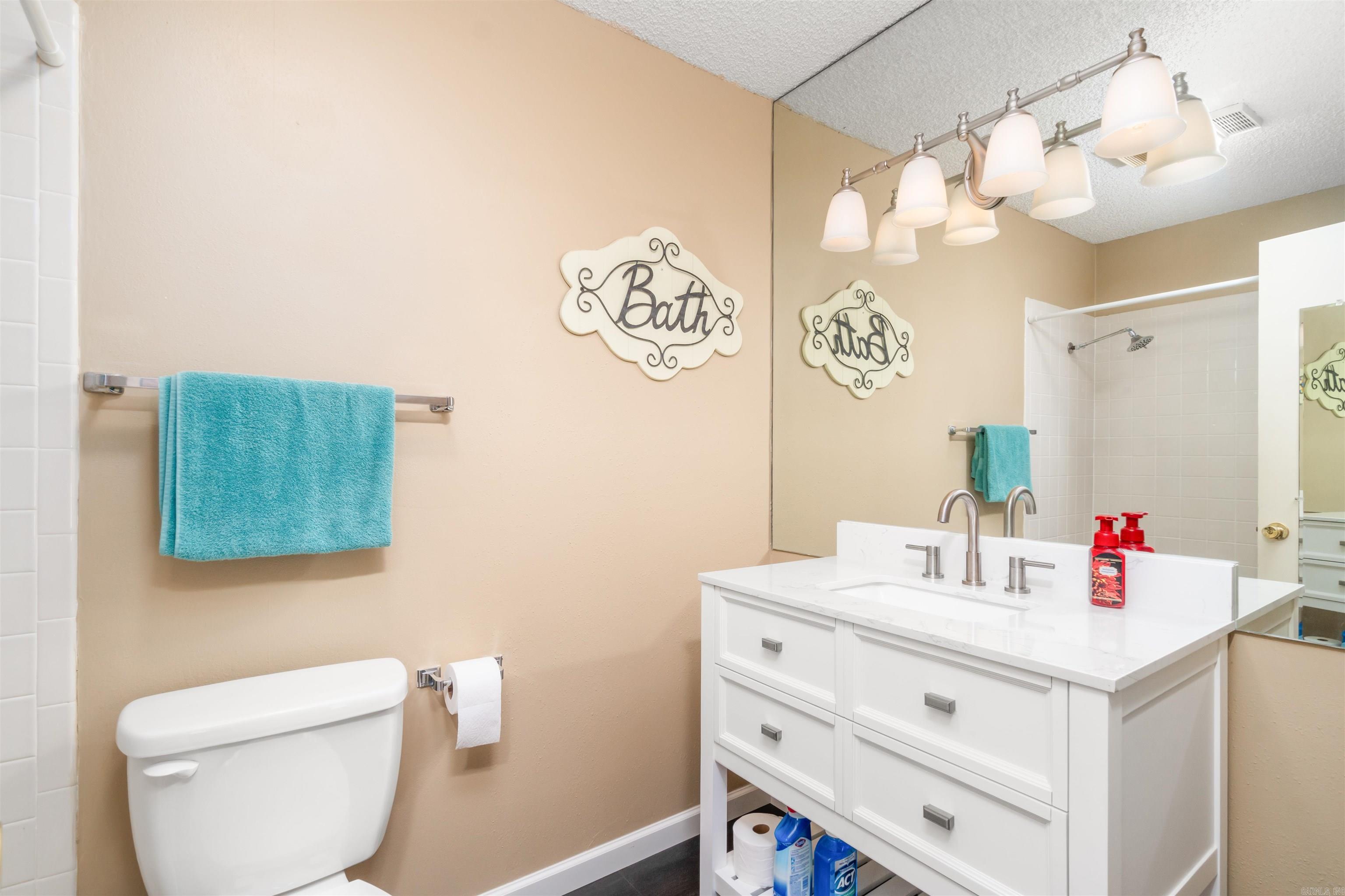 21 San Vincente  Hot Springs Village, AR