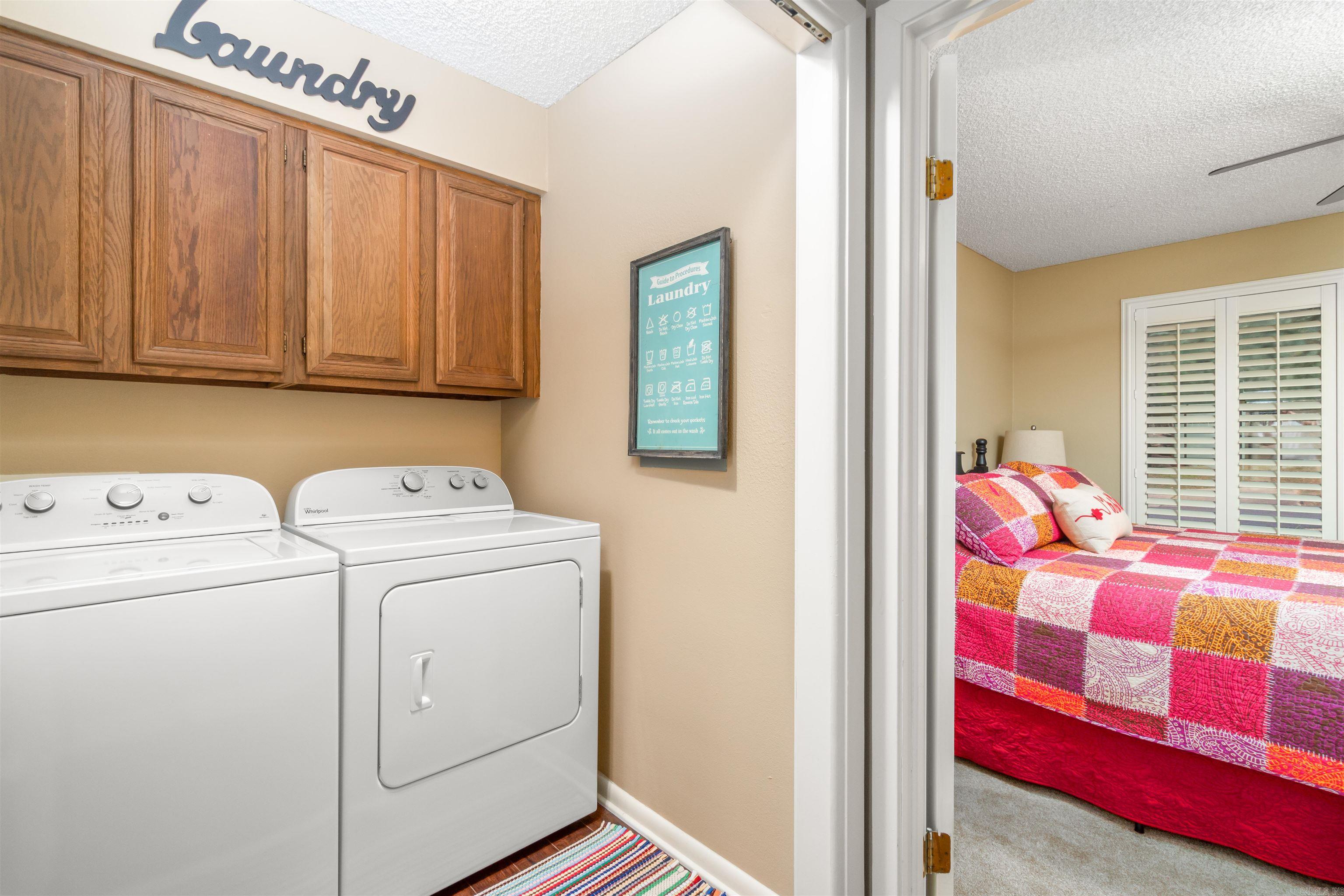 21 San Vincente  Hot Springs Village, AR