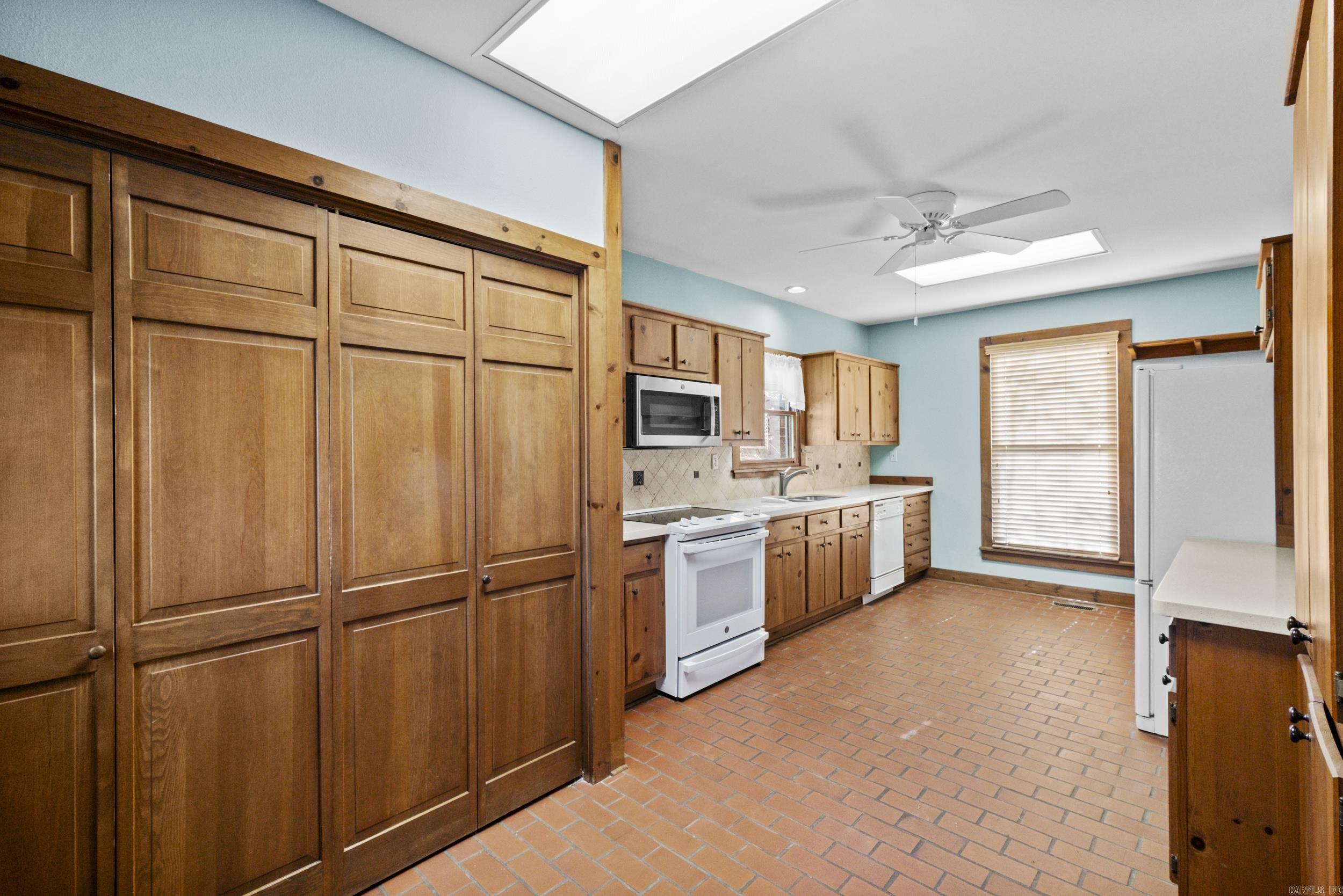 1204 North Point  North Little Rock, AR