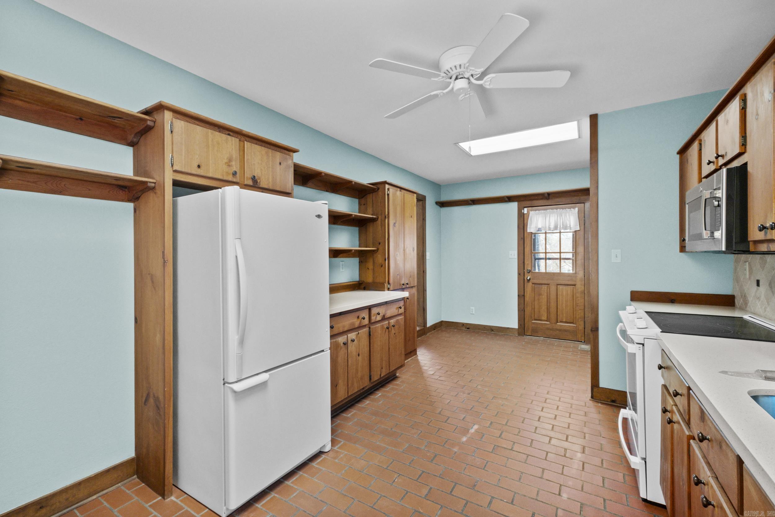 1204 North Point  North Little Rock, AR