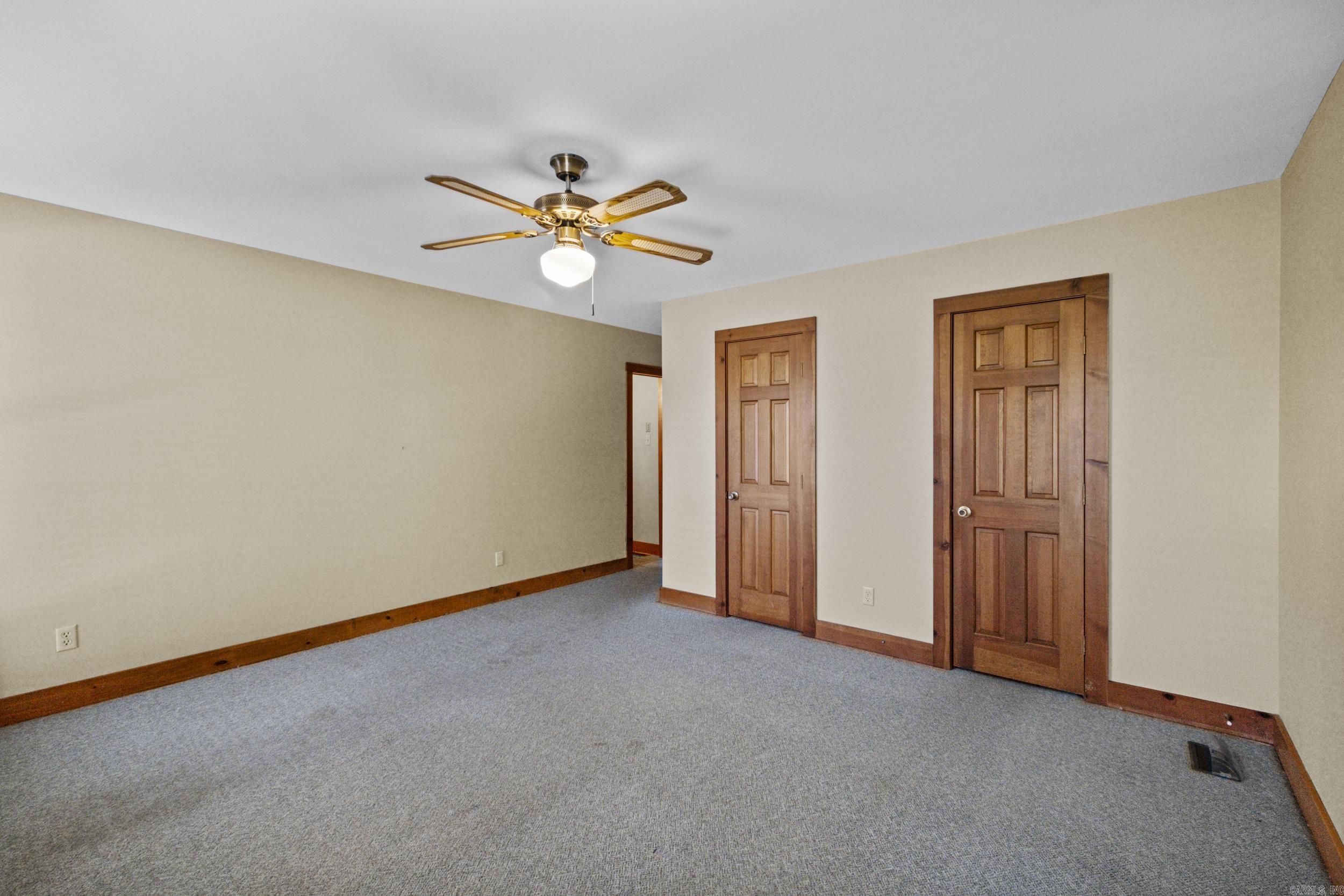 1204 North Point  North Little Rock, AR