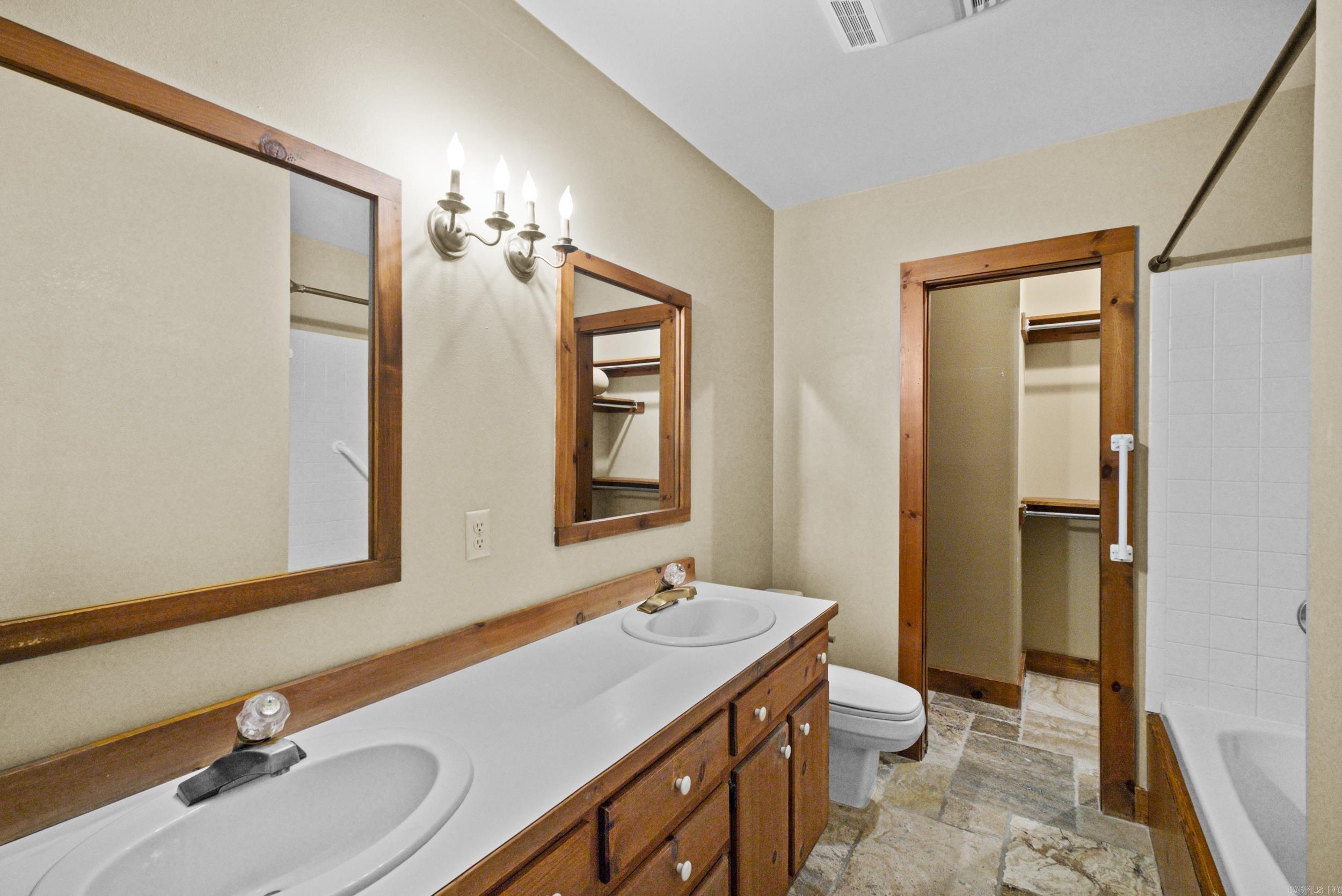 1204 North Point  North Little Rock, AR