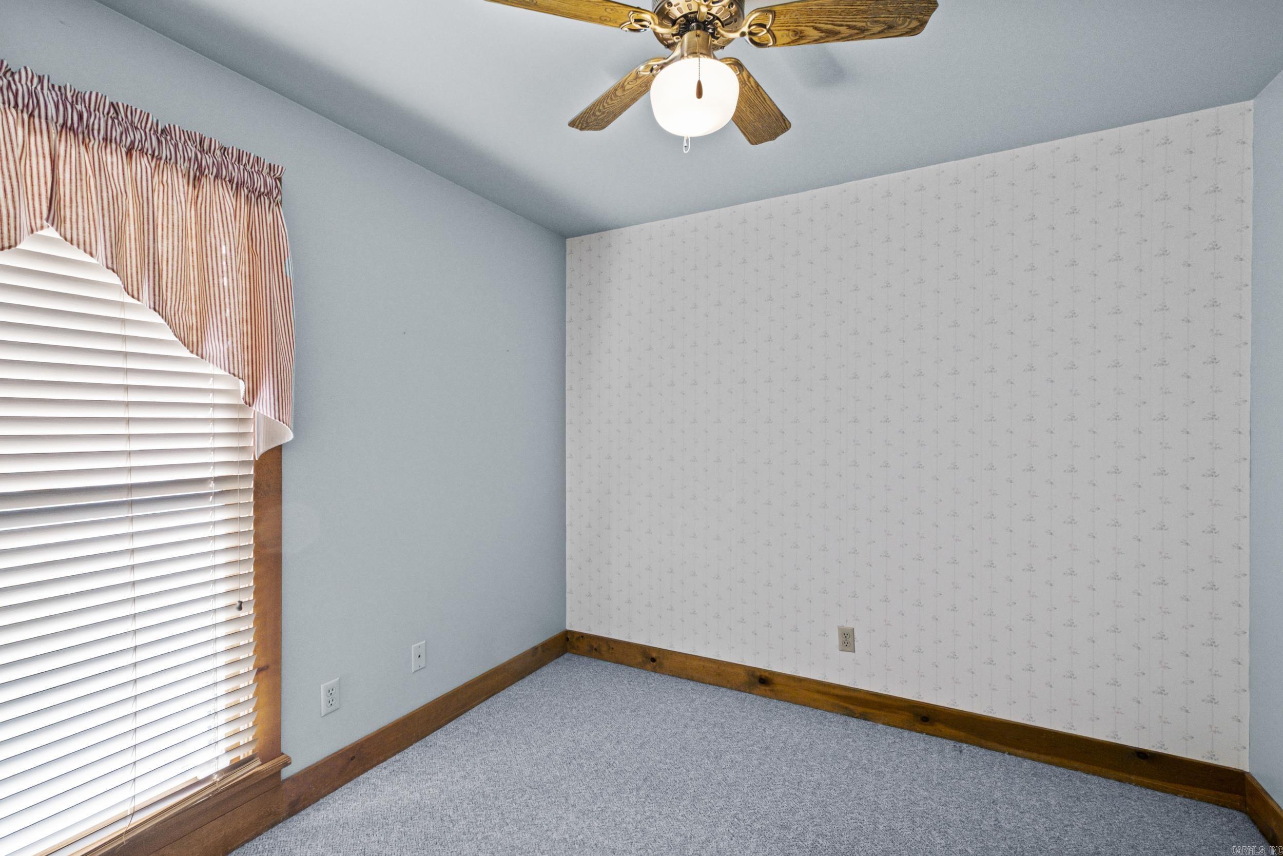 1204 North Point  North Little Rock, AR