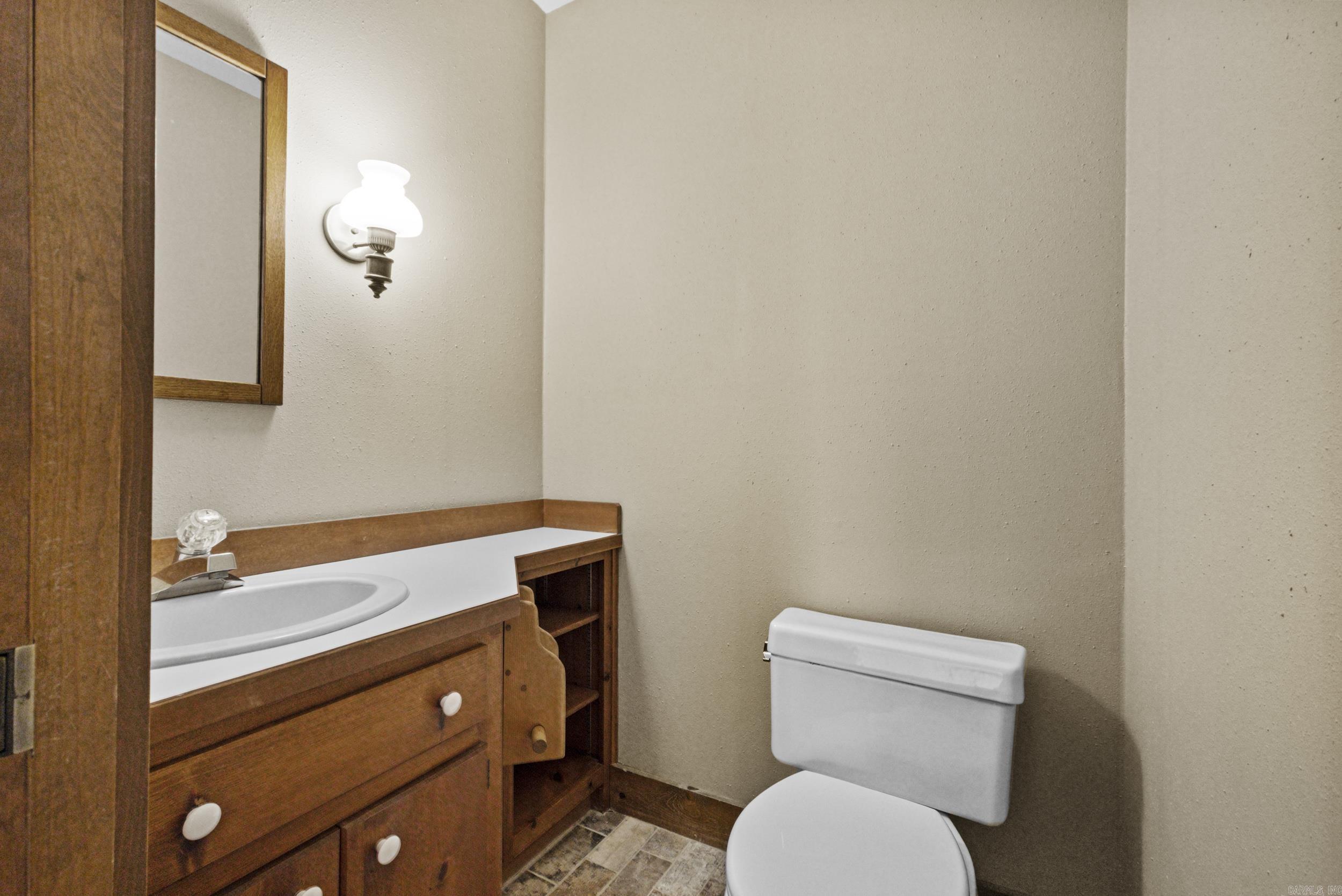 1204 North Point  North Little Rock, AR