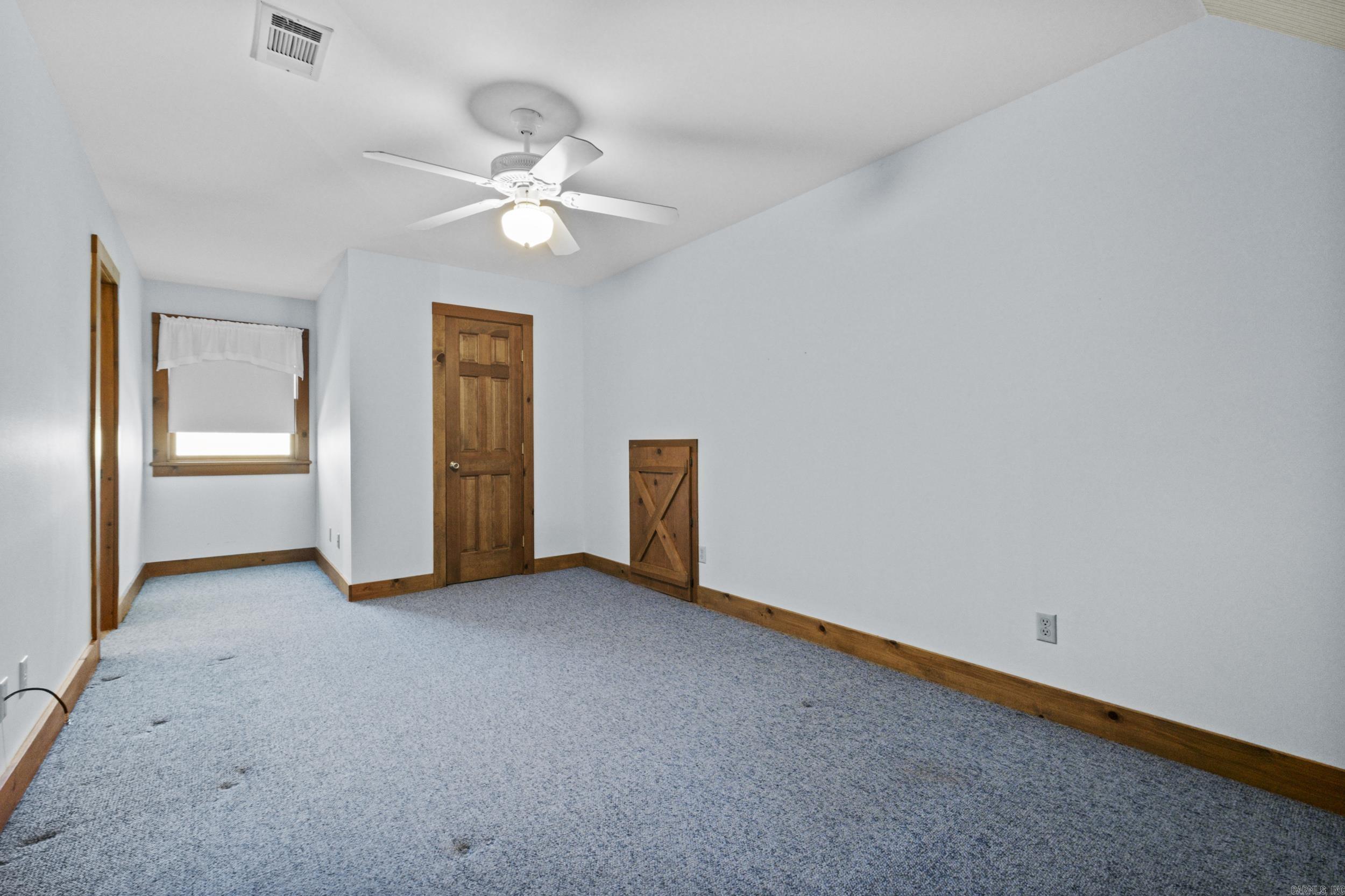 1204 North Point  North Little Rock, AR