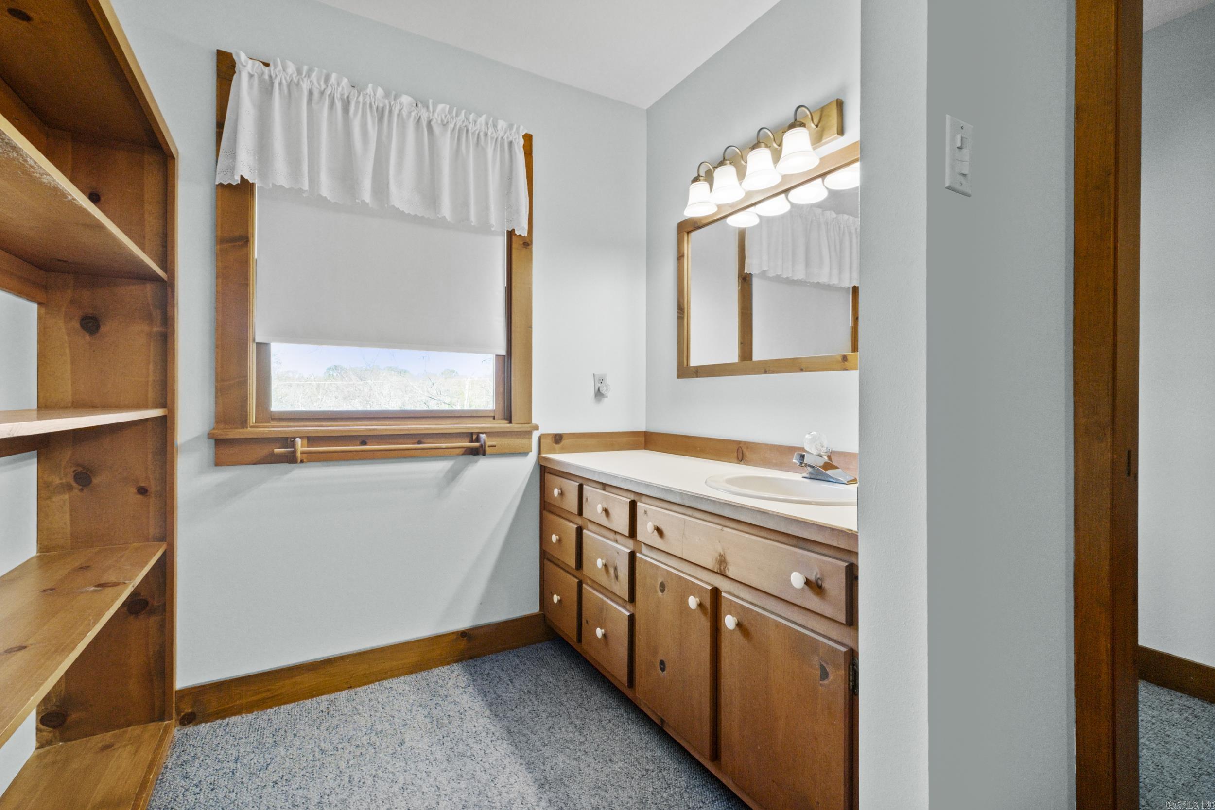 1204 North Point  North Little Rock, AR