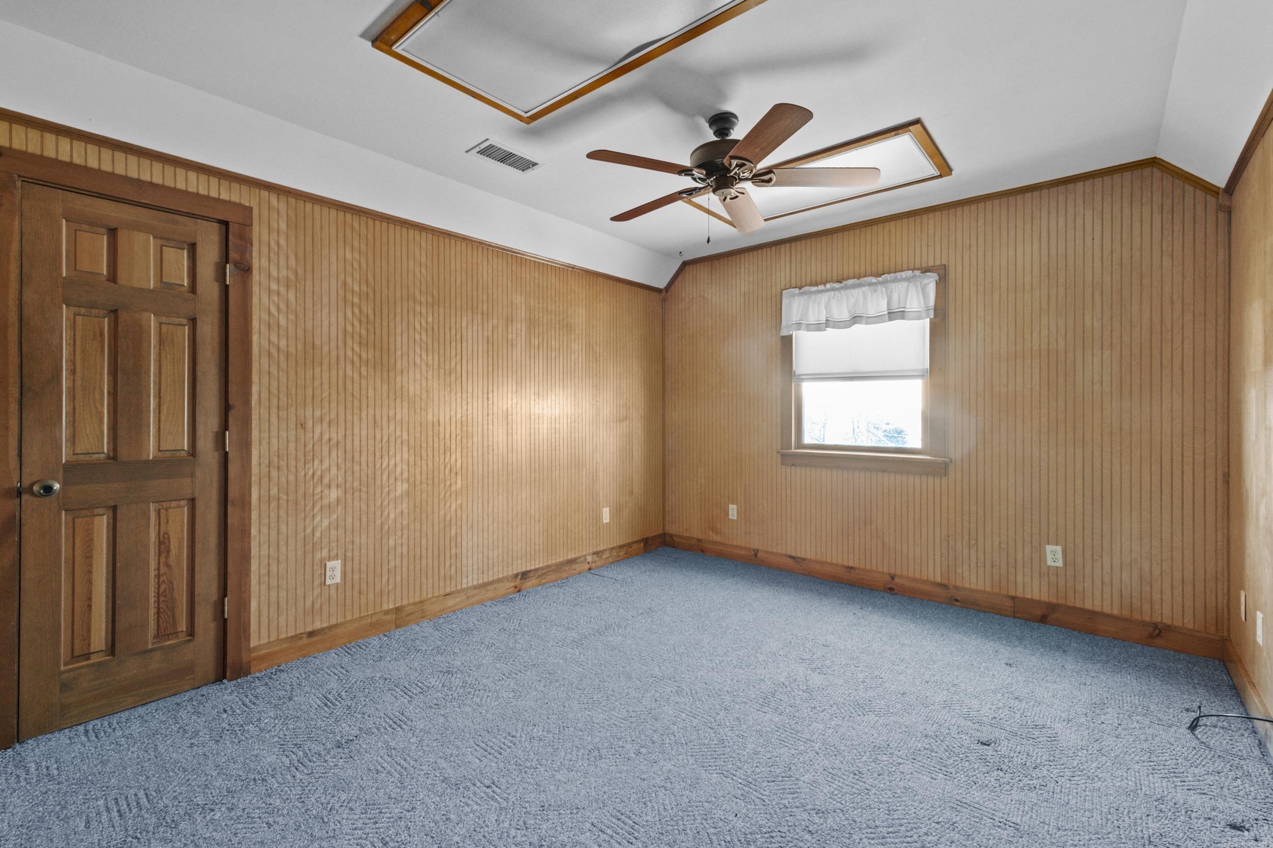 1204 North Point  North Little Rock, AR